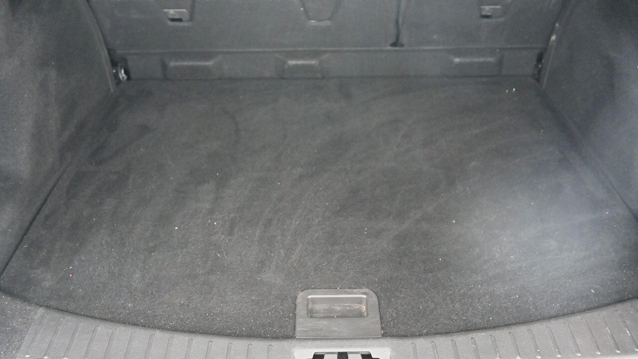 Ford Kuga view 7