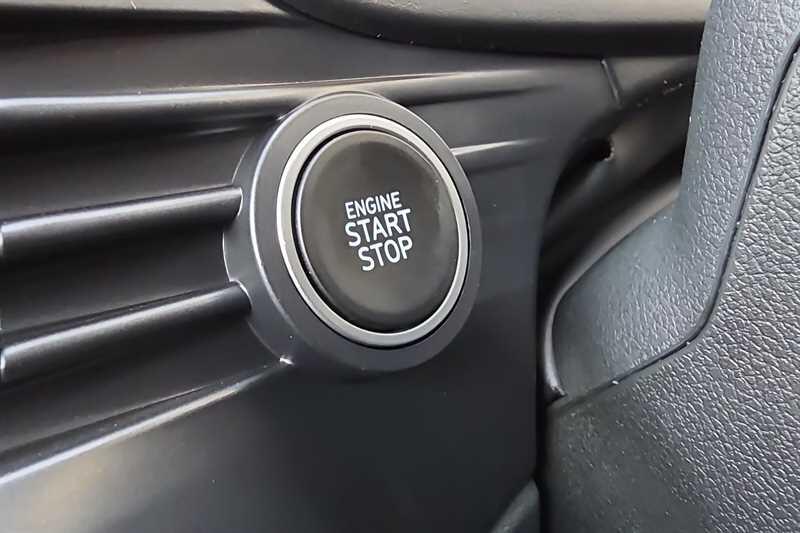 Hyundai Bayon view 32
