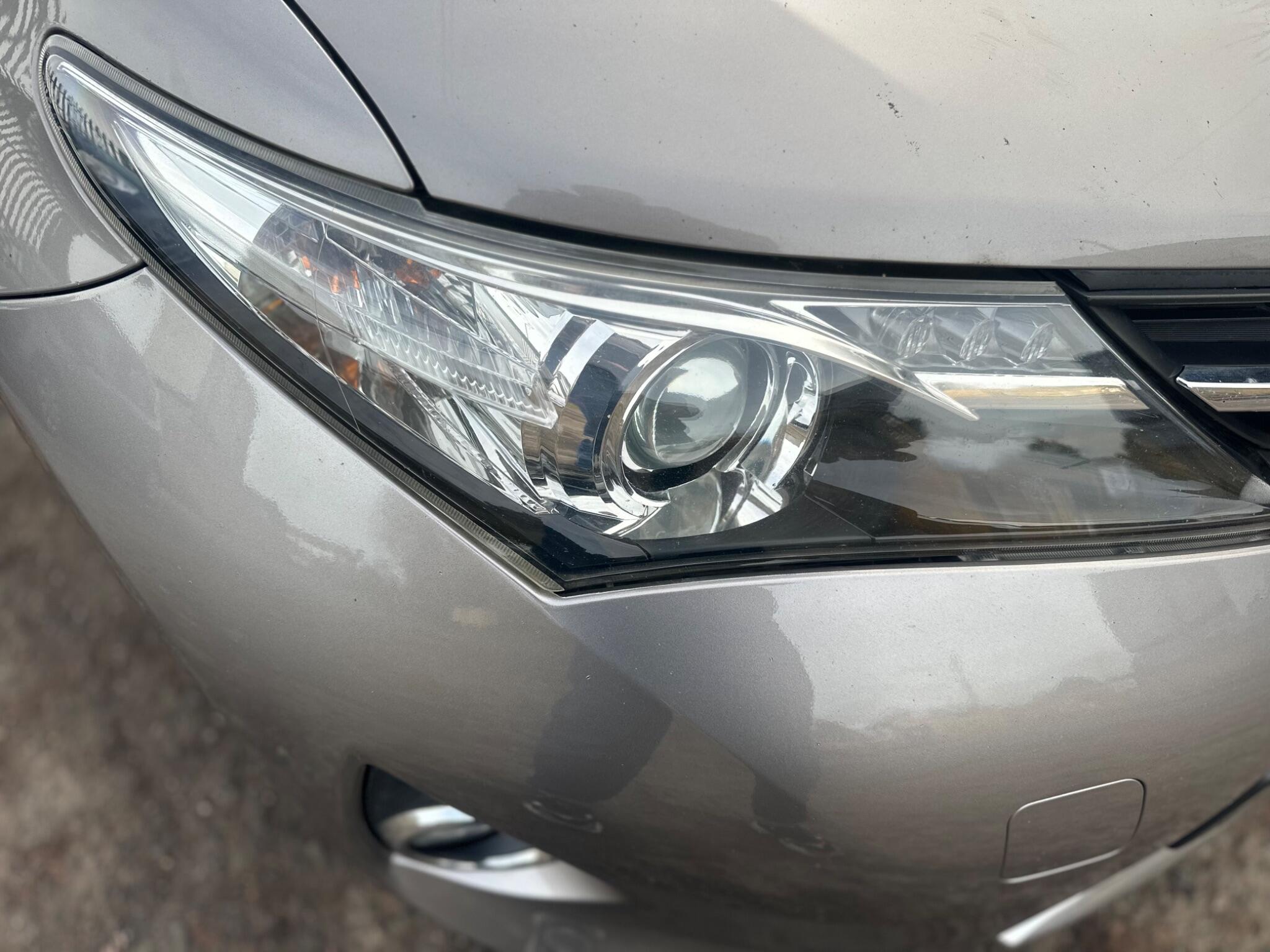 2014 Toyota Auris image 44