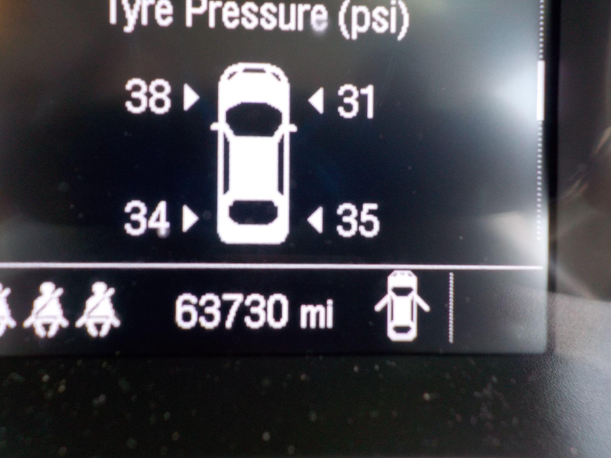 Vauxhall Corsa 1.4i ecoFLEX Design Euro 6 5dr