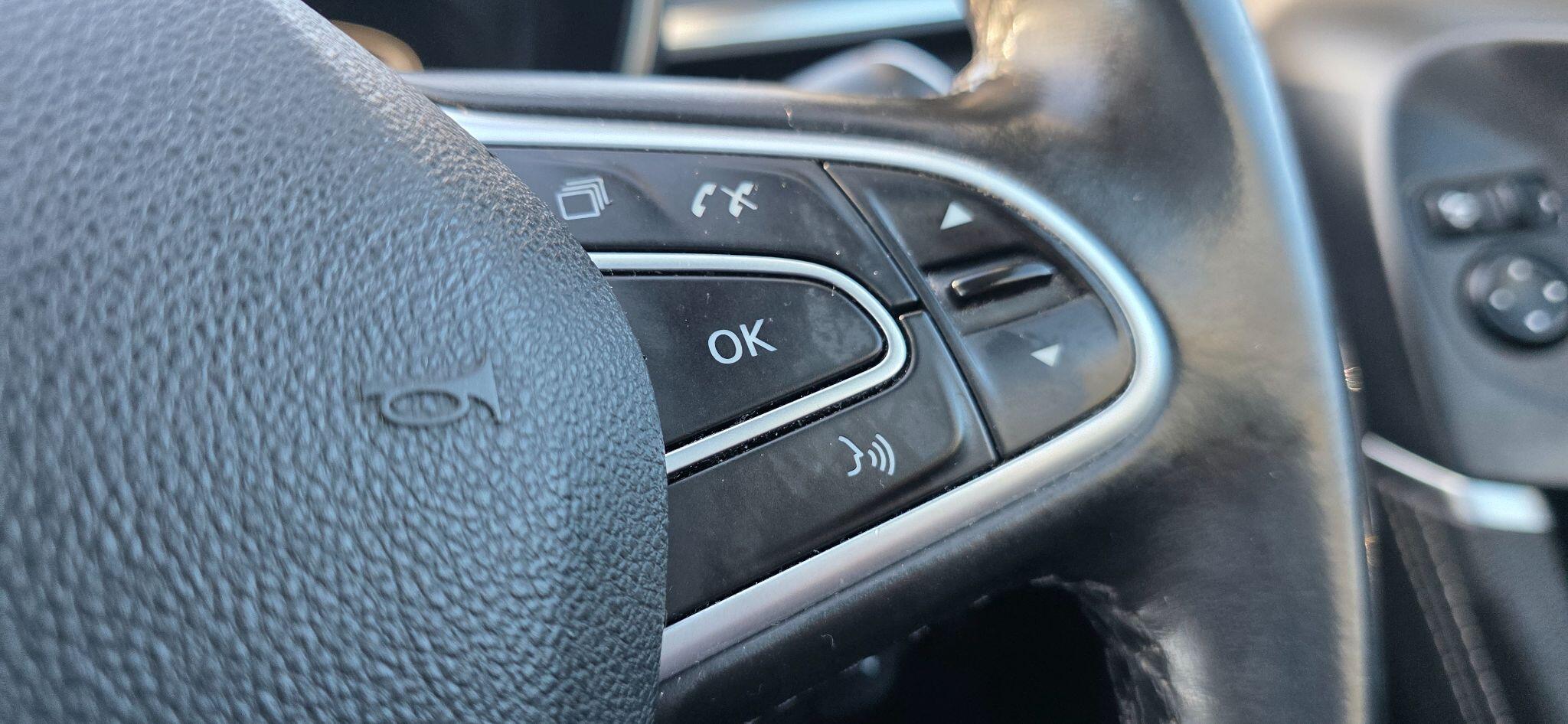 Renault Kadjar view 48
