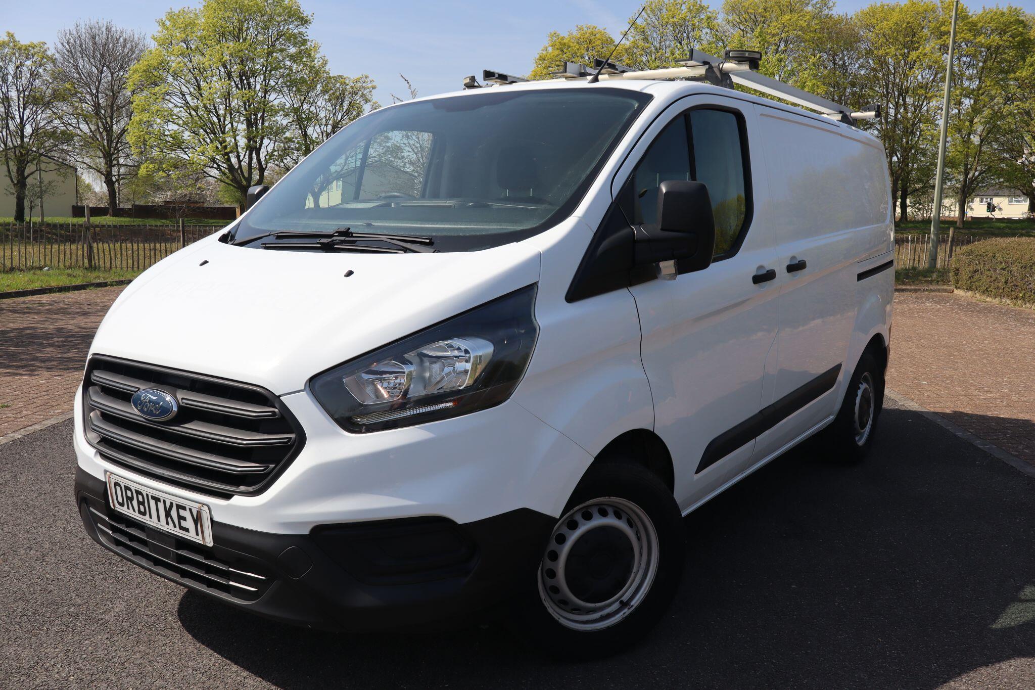 van-images