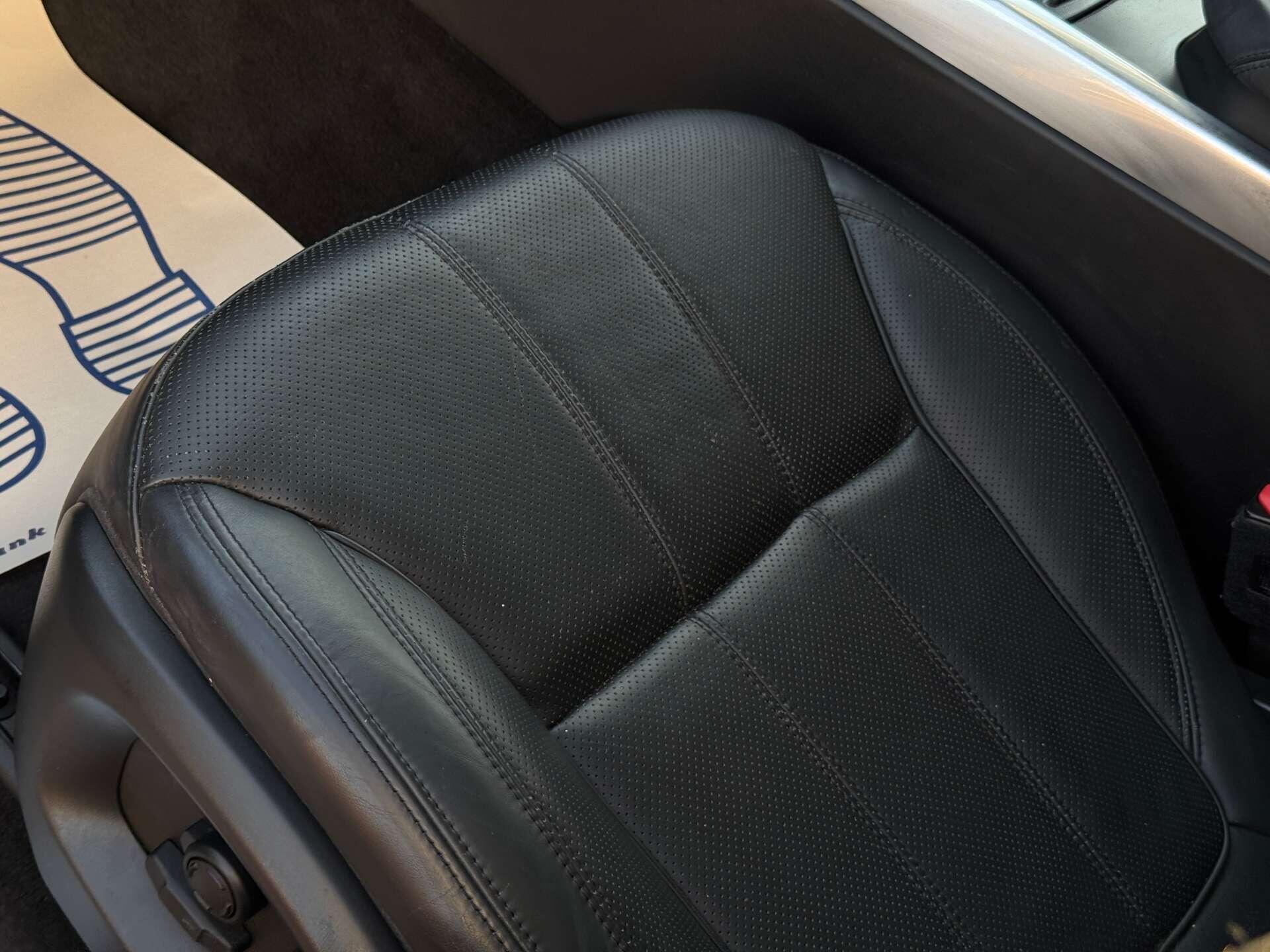 Land Rover Range Rover Sport view 39