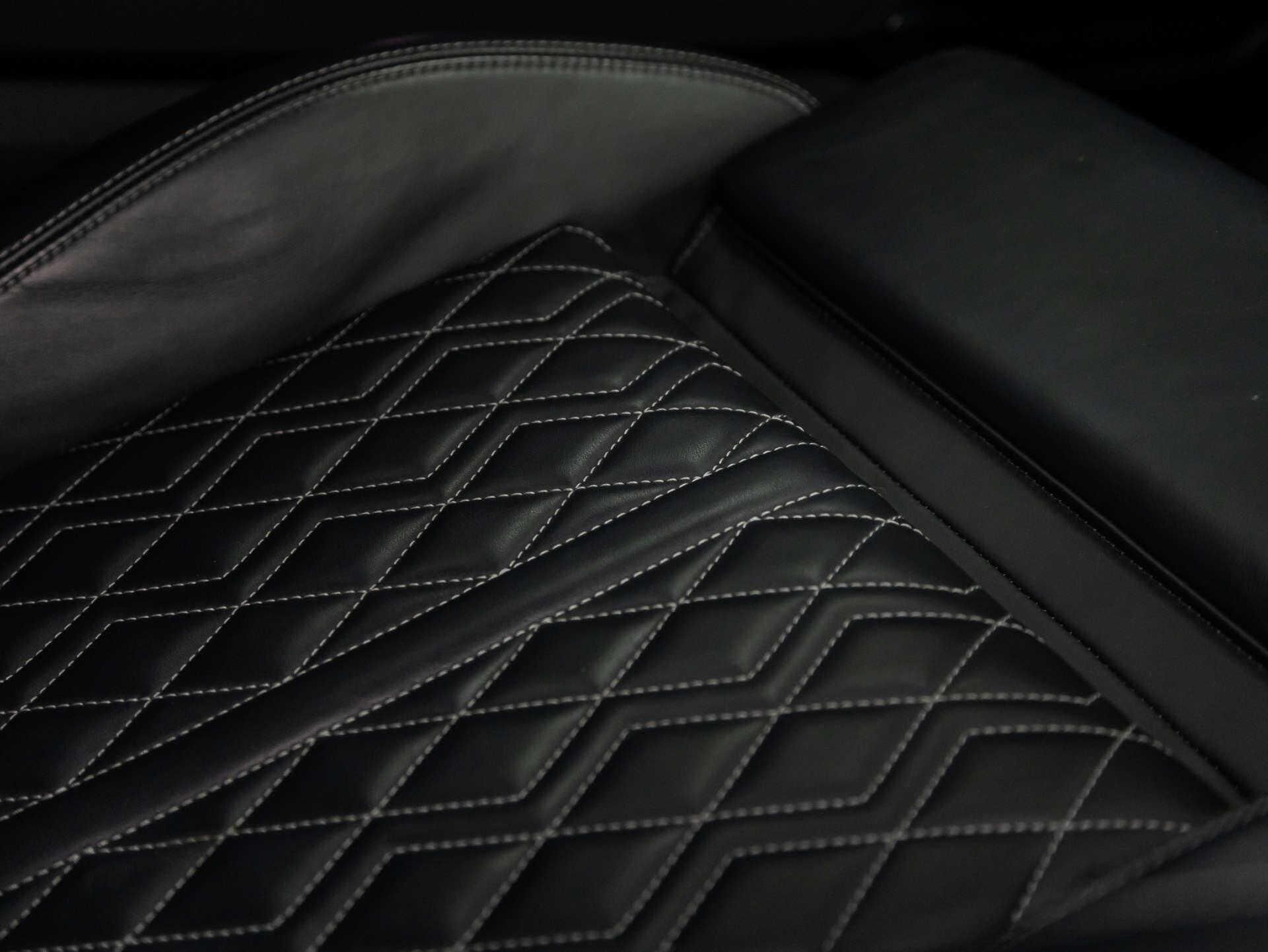 Audi S7 view 54