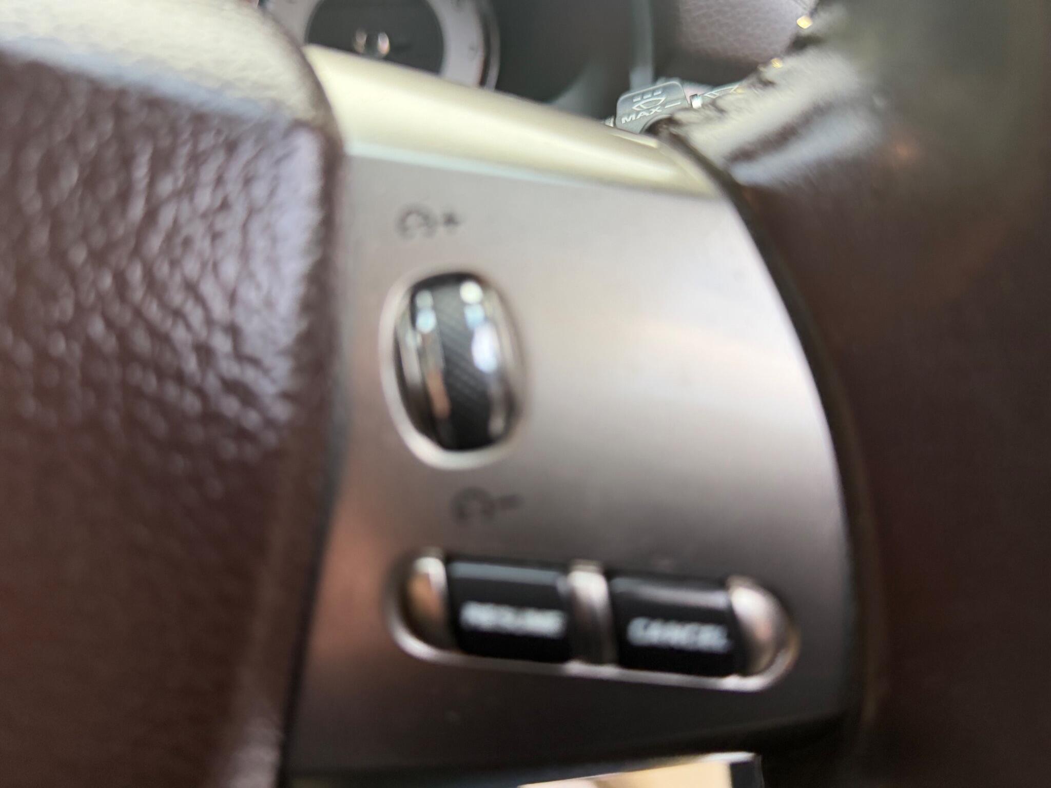 Jaguar XF view 52