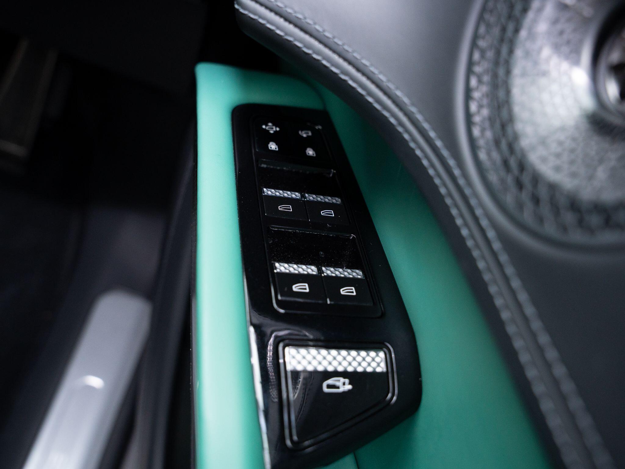 Lotus Eletre view 38
