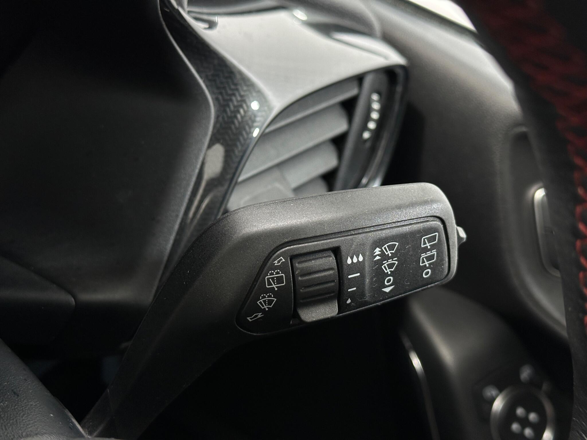 Ford Fiesta view 17