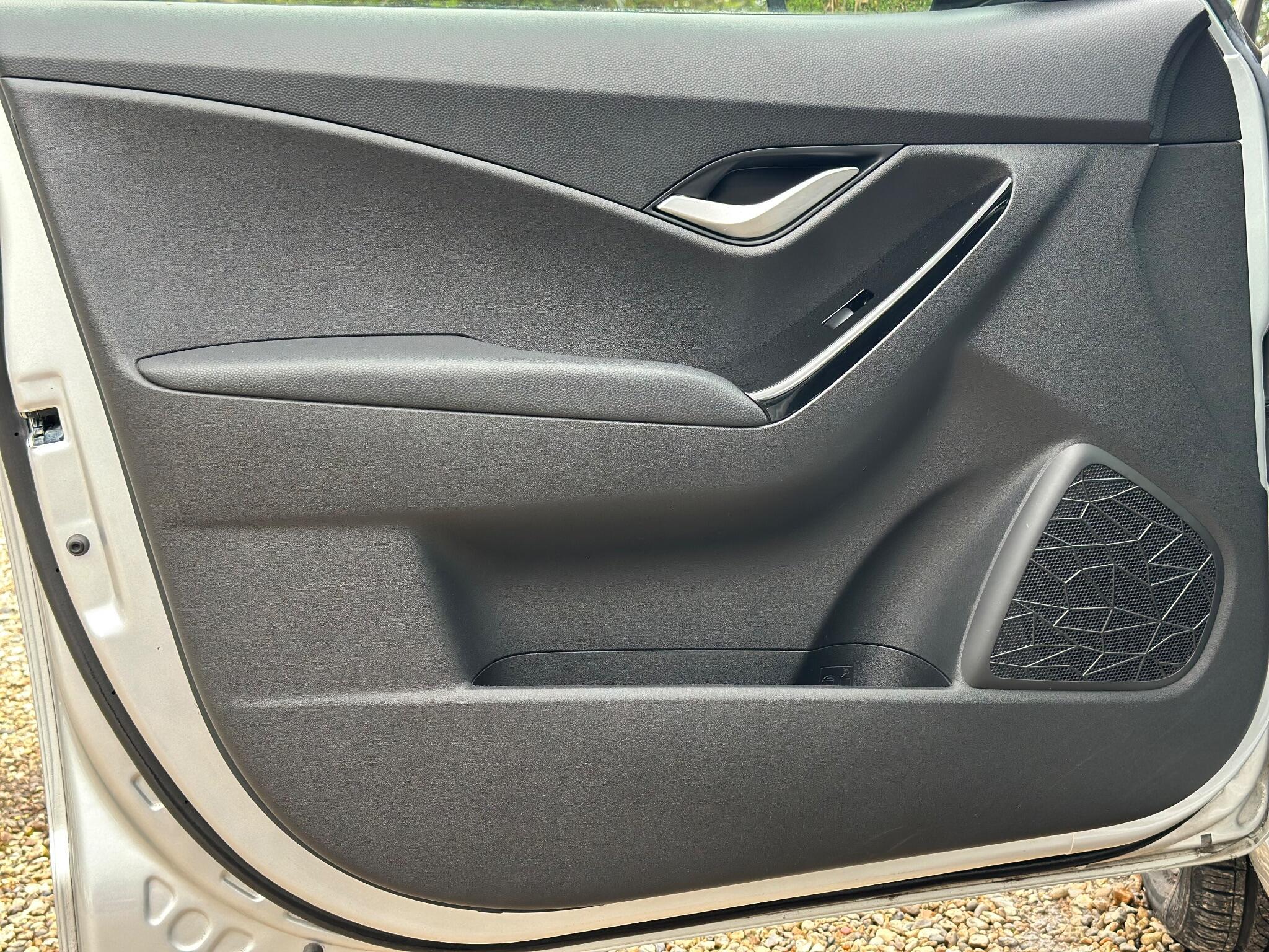 Hyundai ix20 view 52
