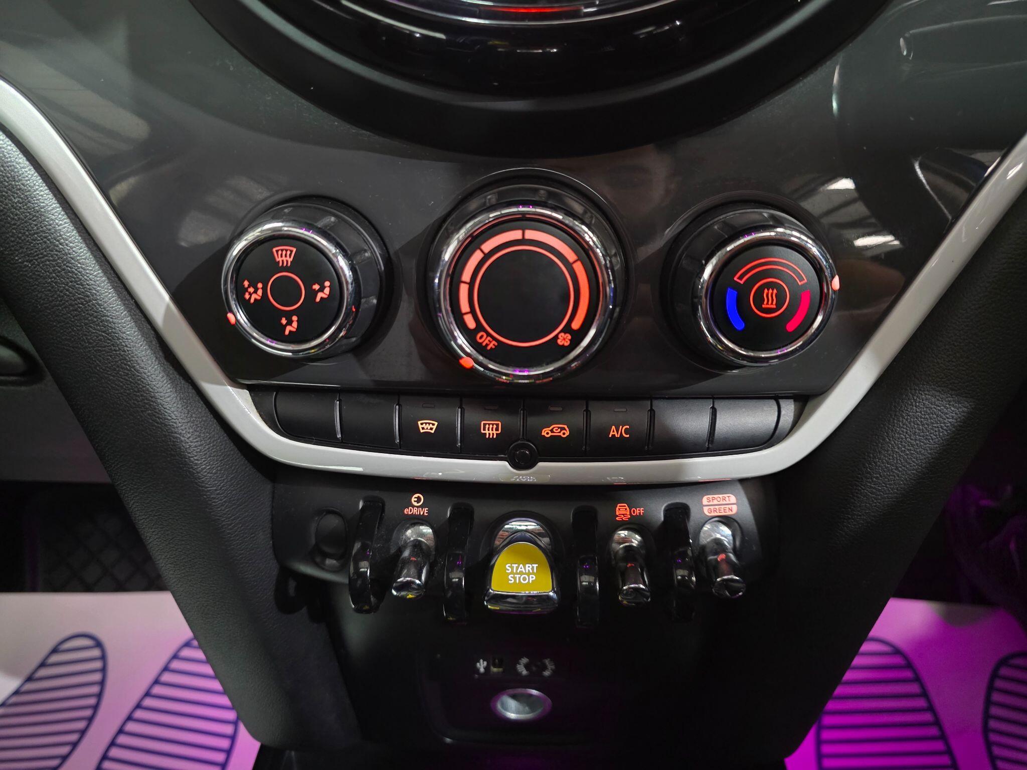 Mini Countryman view 10