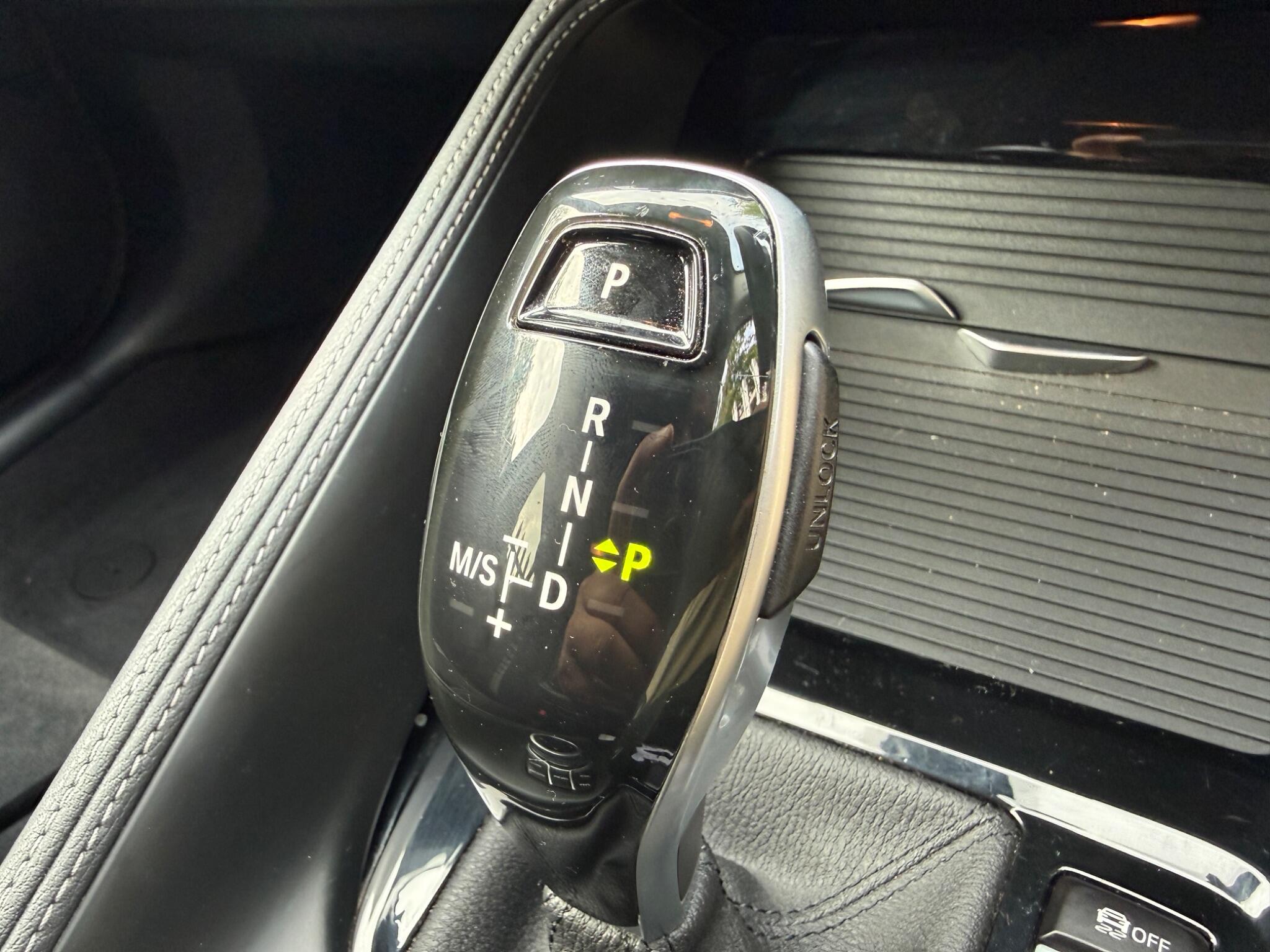 2019 BMW X1 image 23