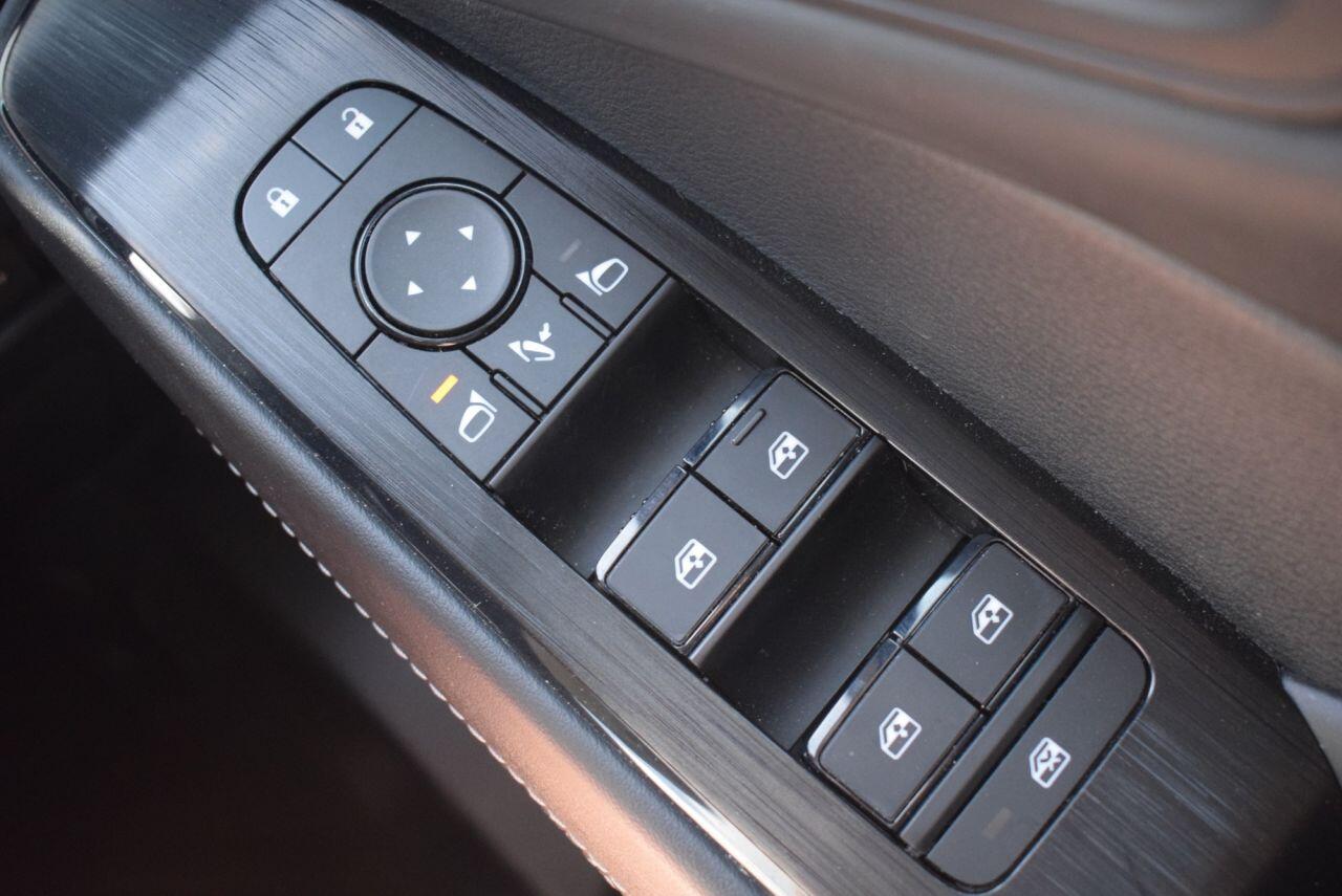 Nissan Qashqai view 25