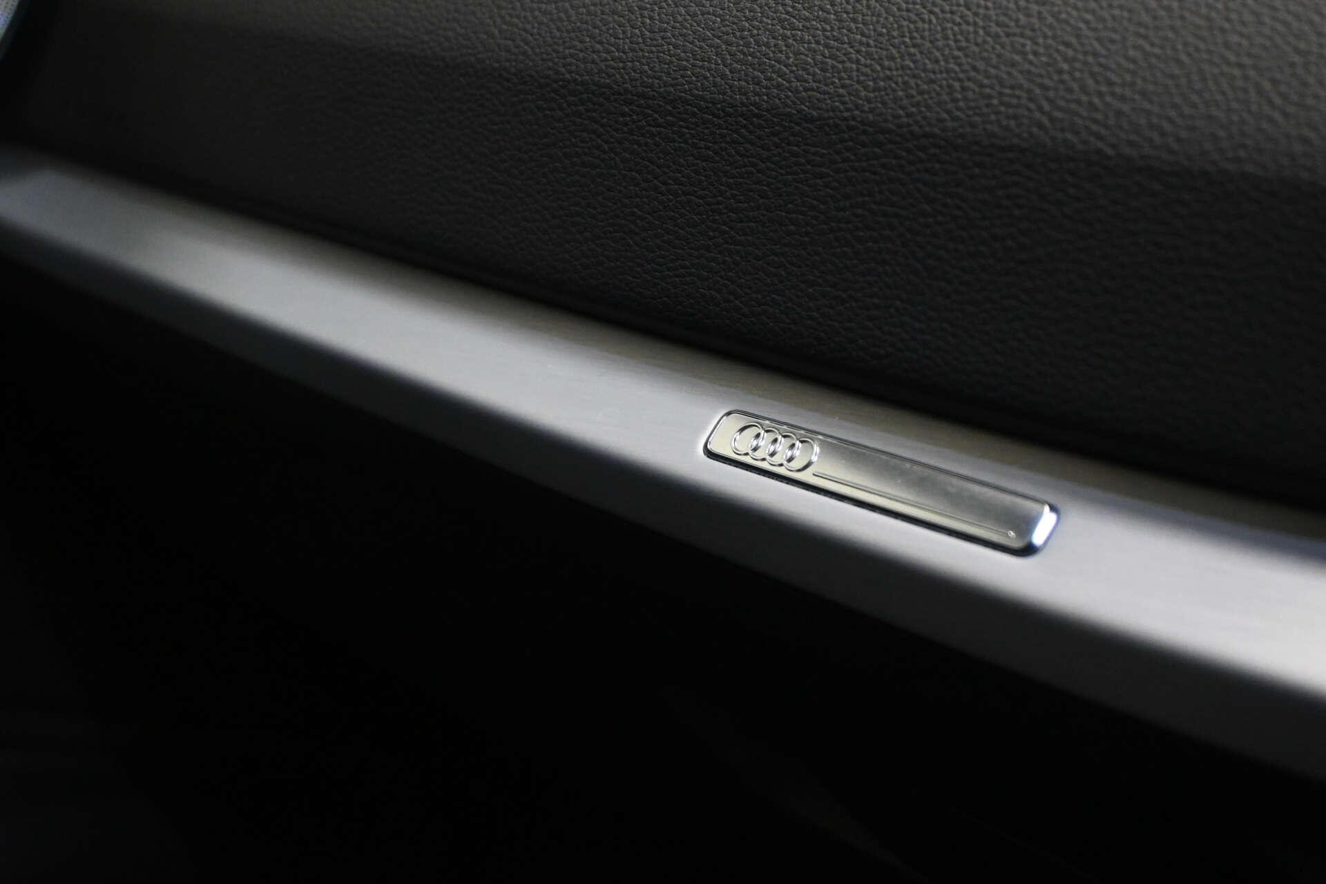 Audi Q2 view 61