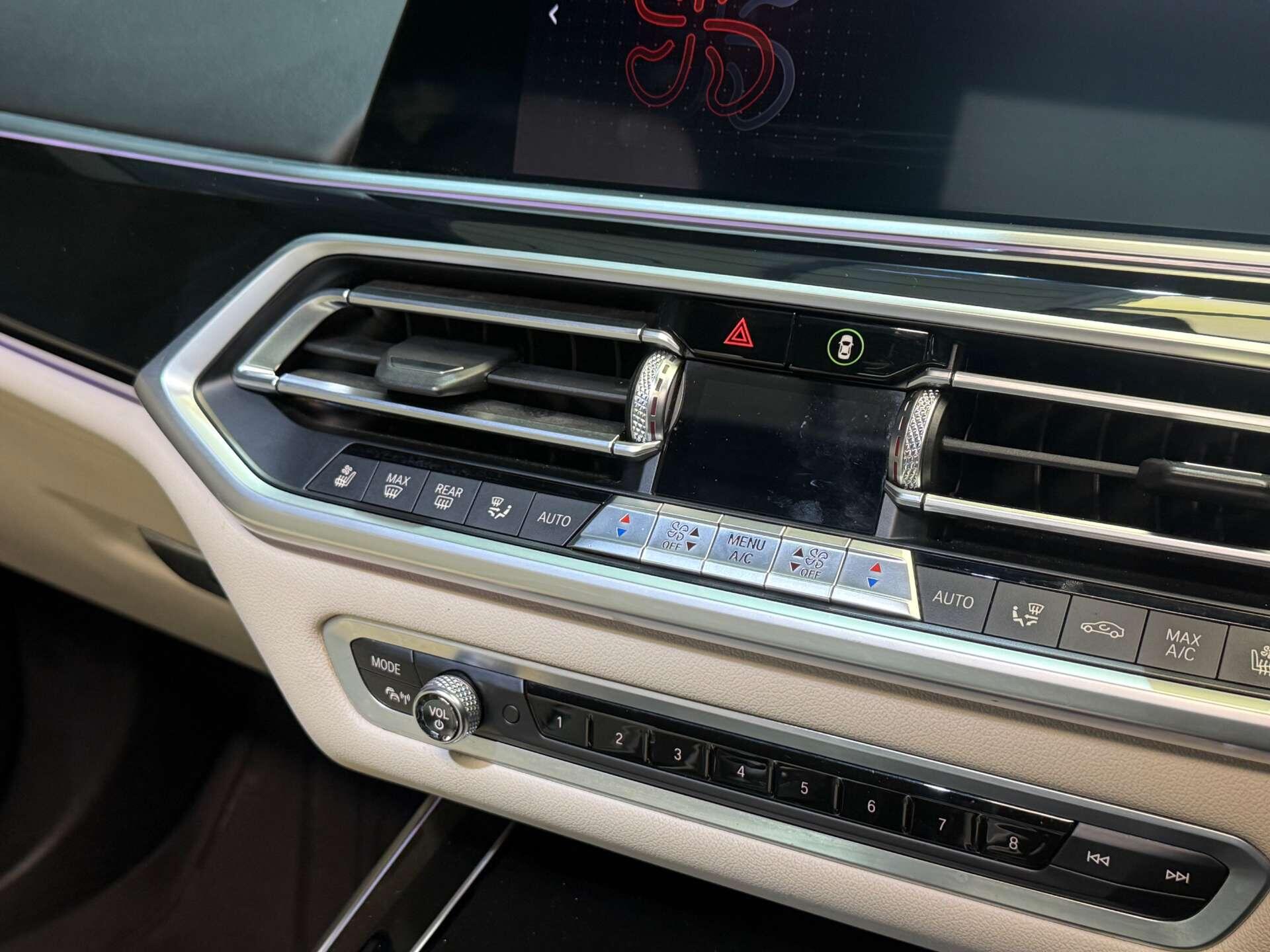 BMW X5 view 49