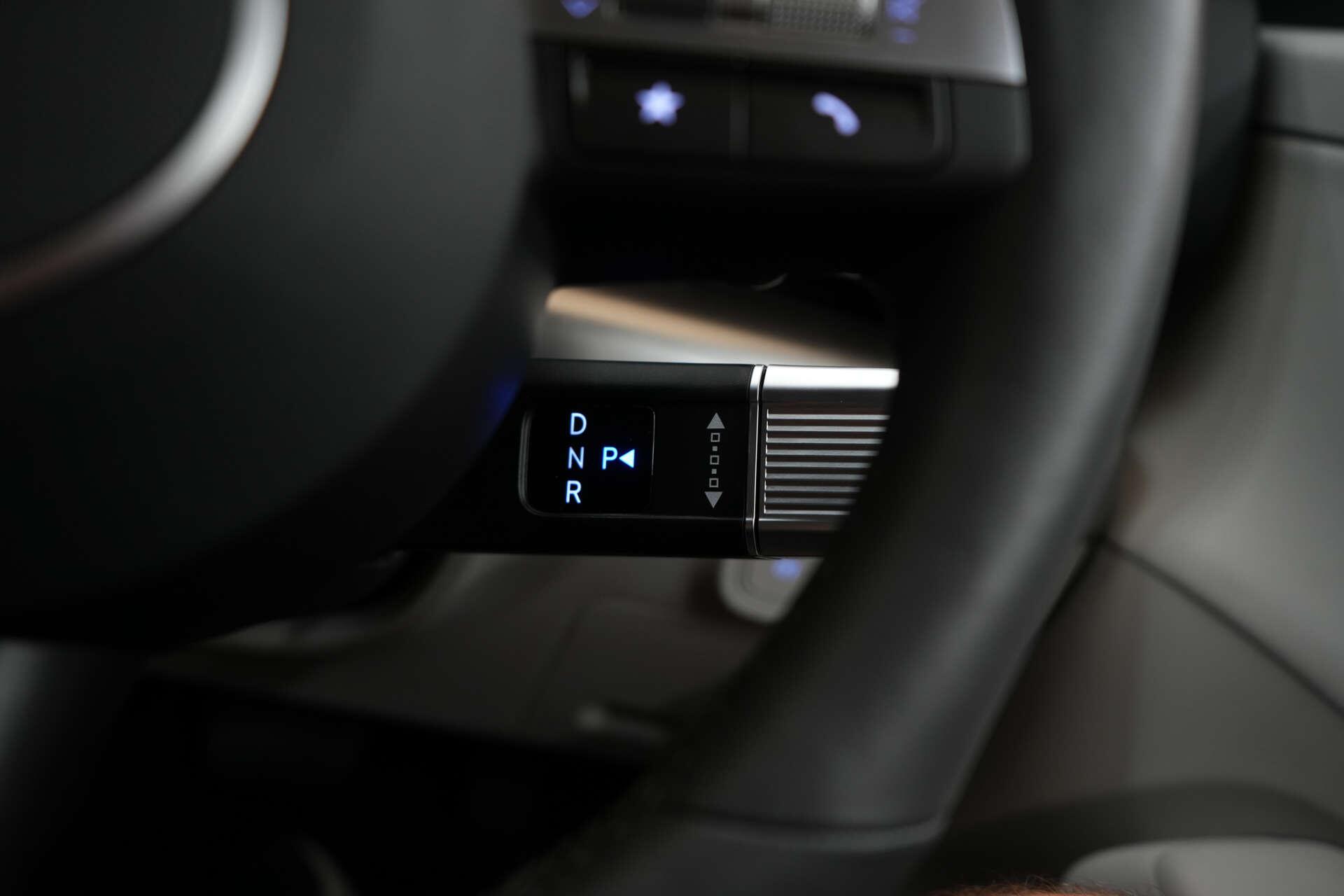 Hyundai Kona view 46
