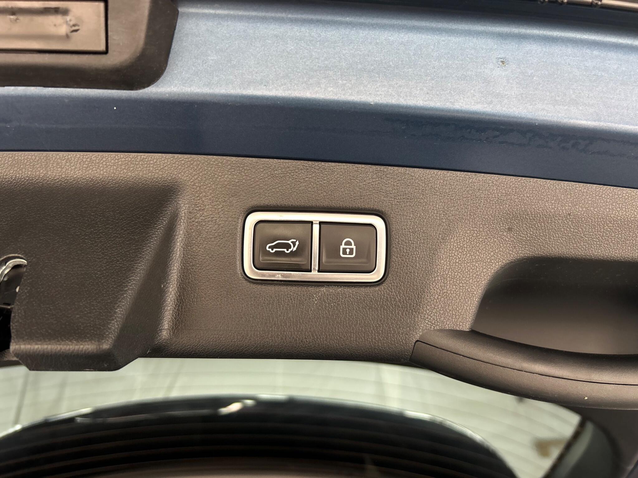 Kia Sorento view 23