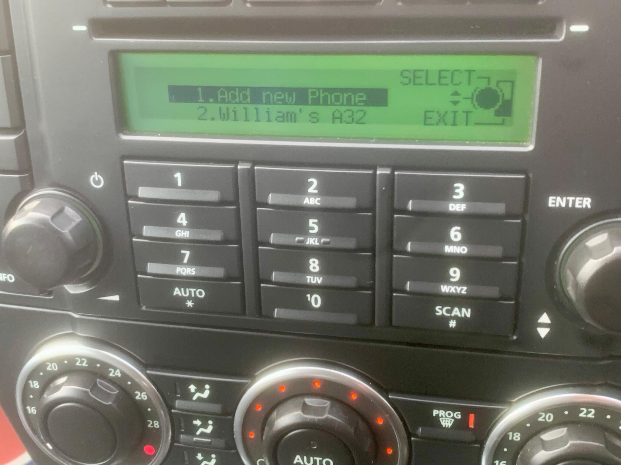 Land Rover Freelander 2 view 36