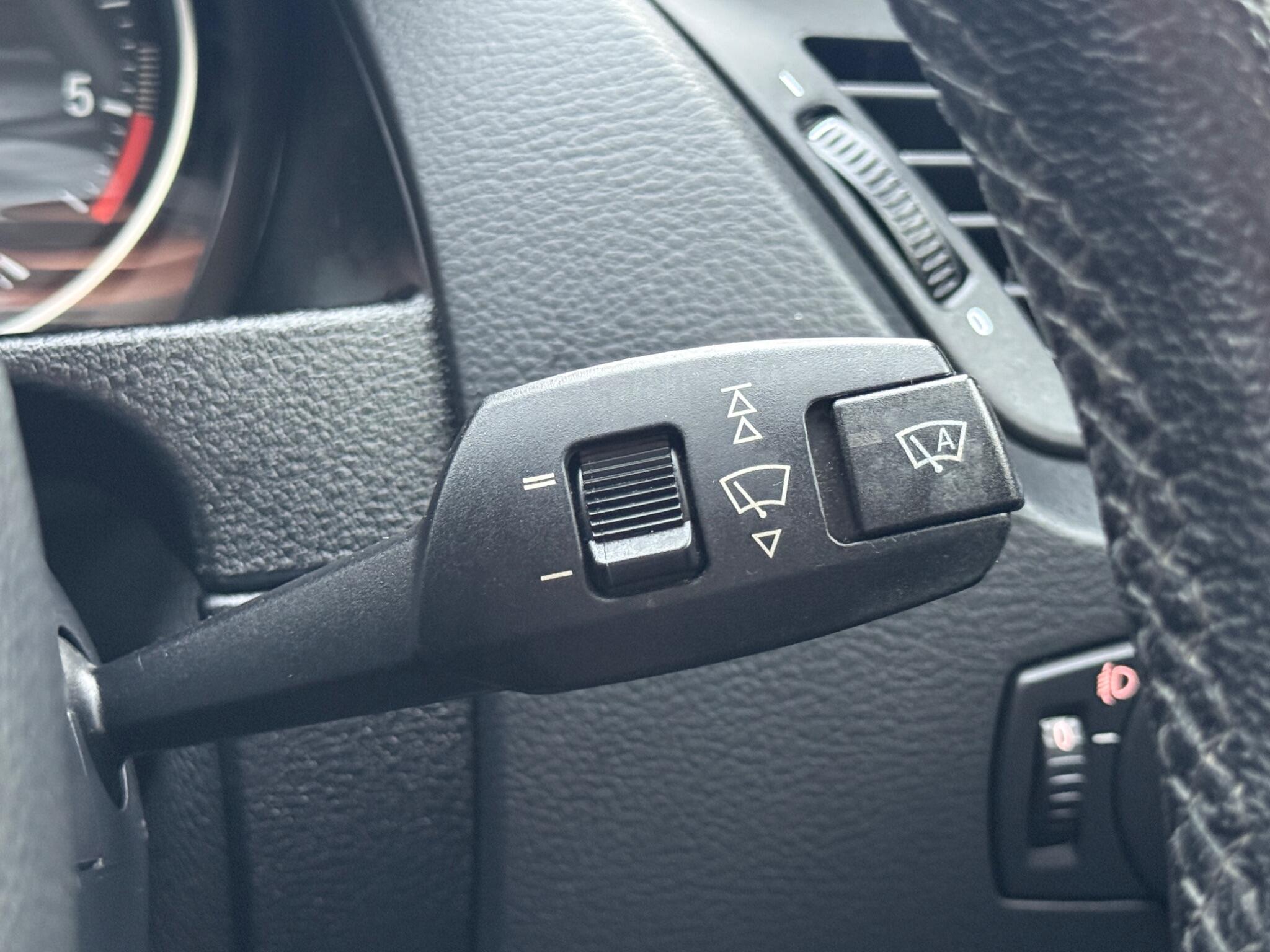 BMW X1 - Image 73