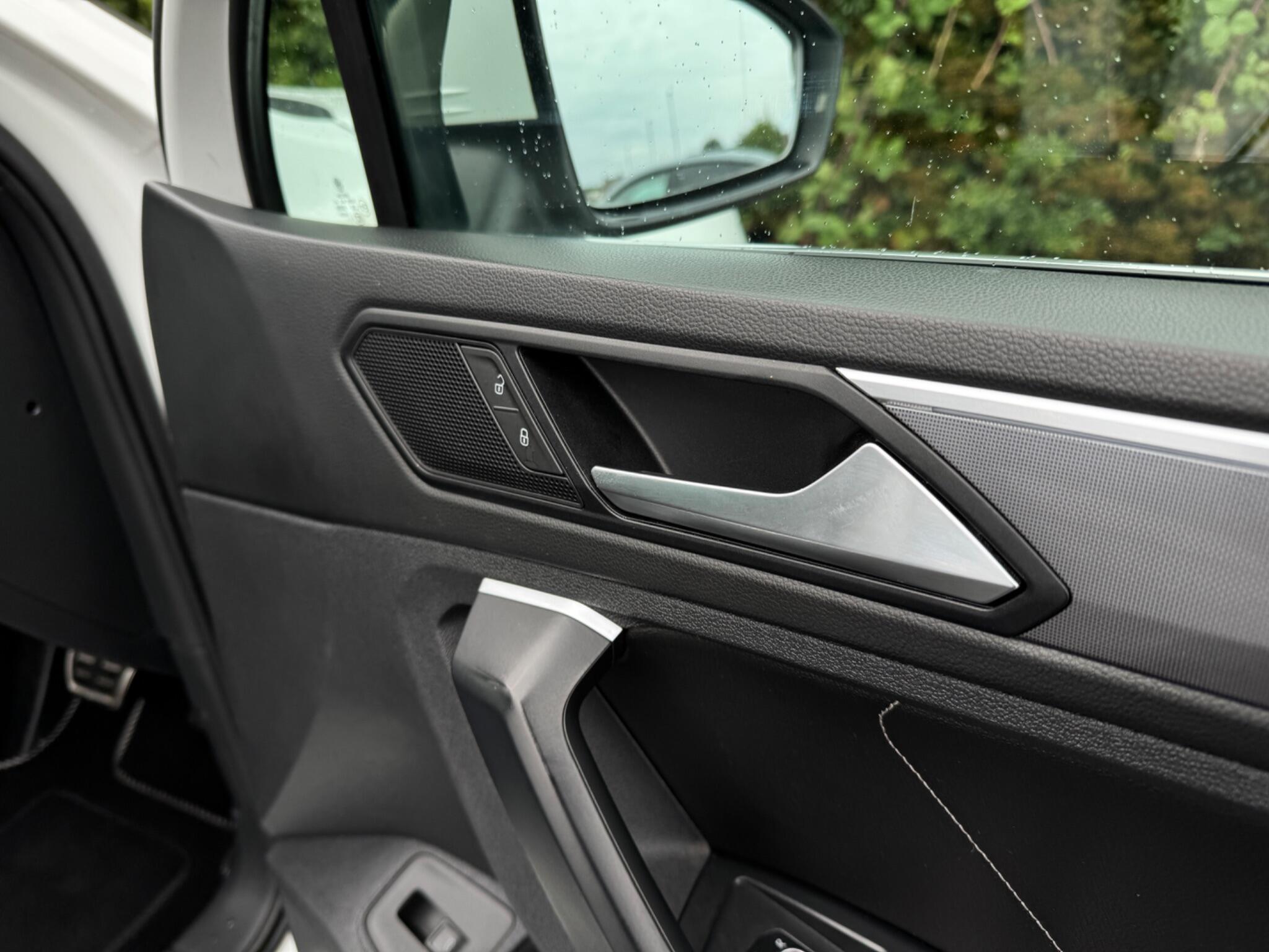 Volkswagen Tiguan view 57