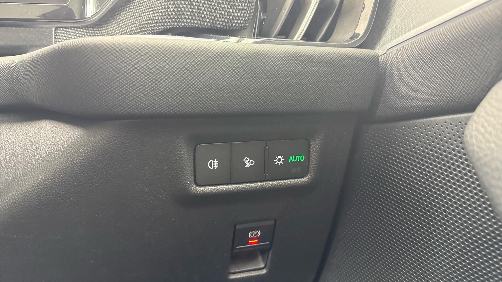 Skoda Kodiaq view 46