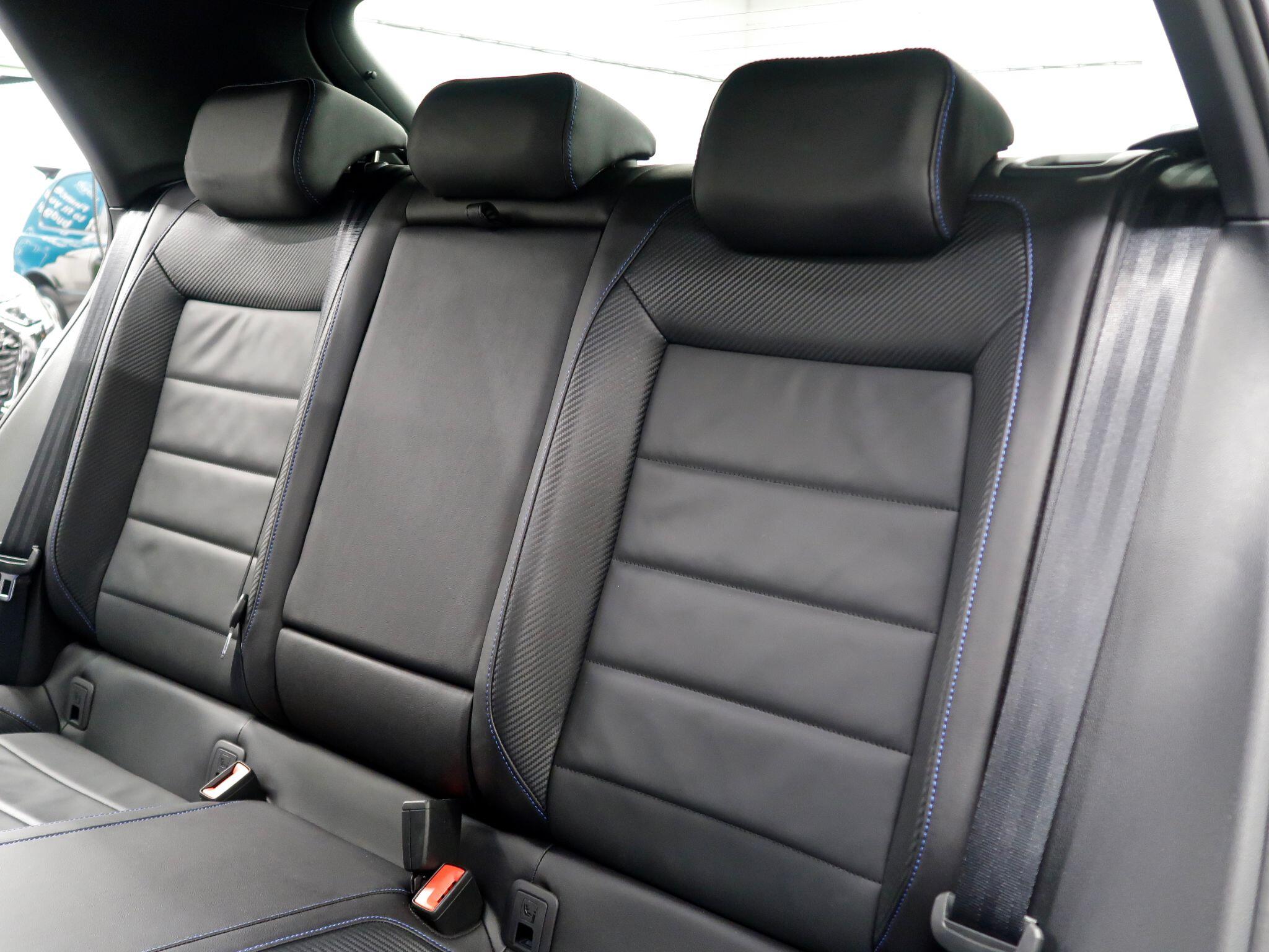 Volkswagen T-Roc view 44