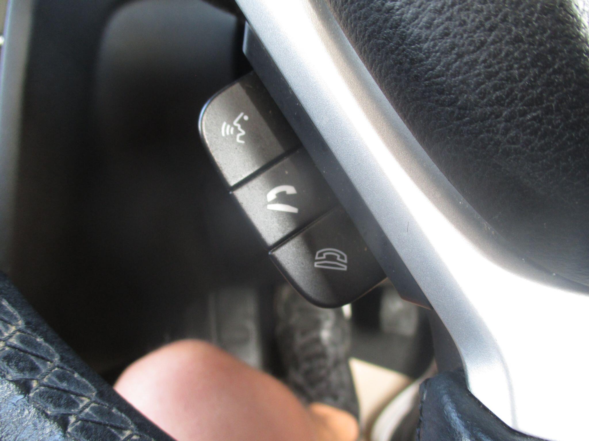 Suzuki Vitara view 37