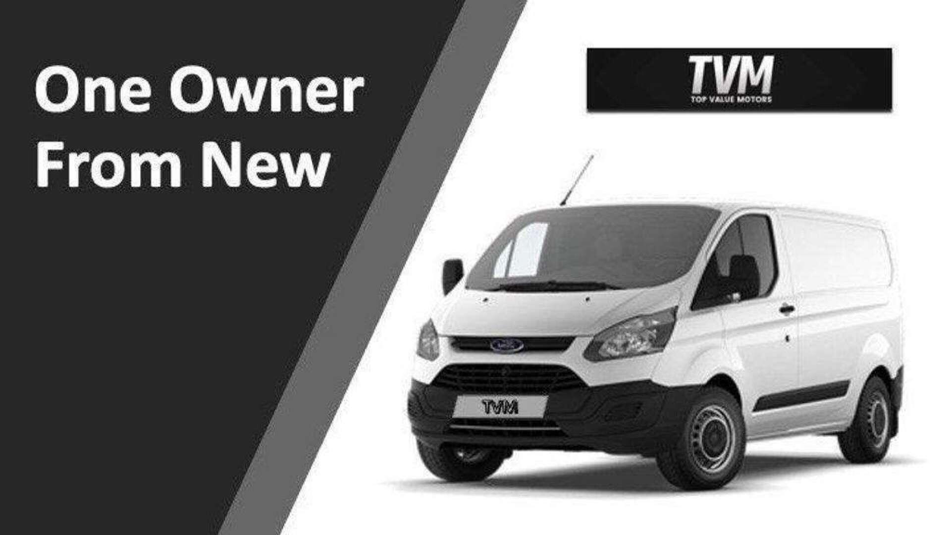 Fiat Fiorino view 22