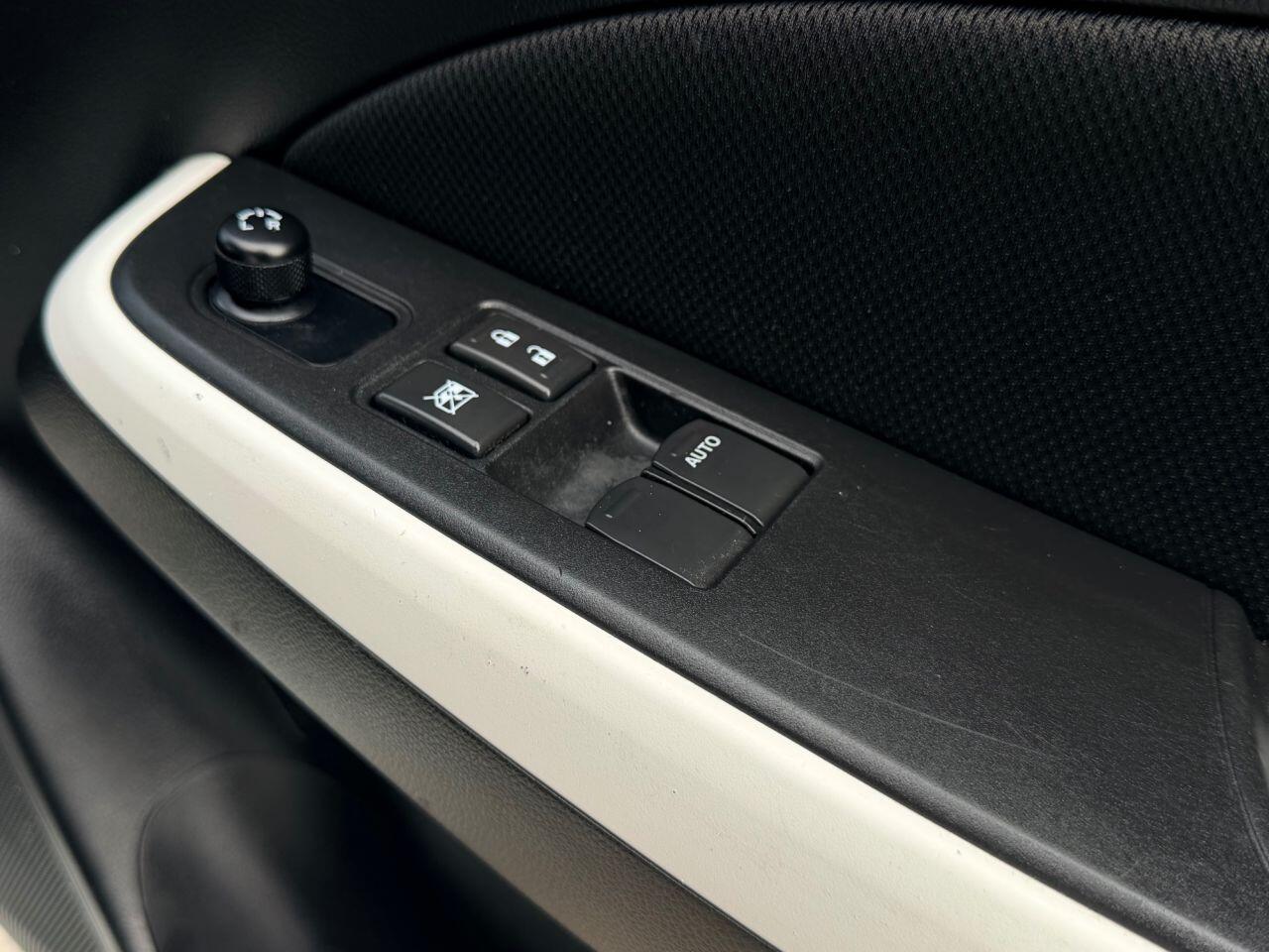 Suzuki Swift view 31