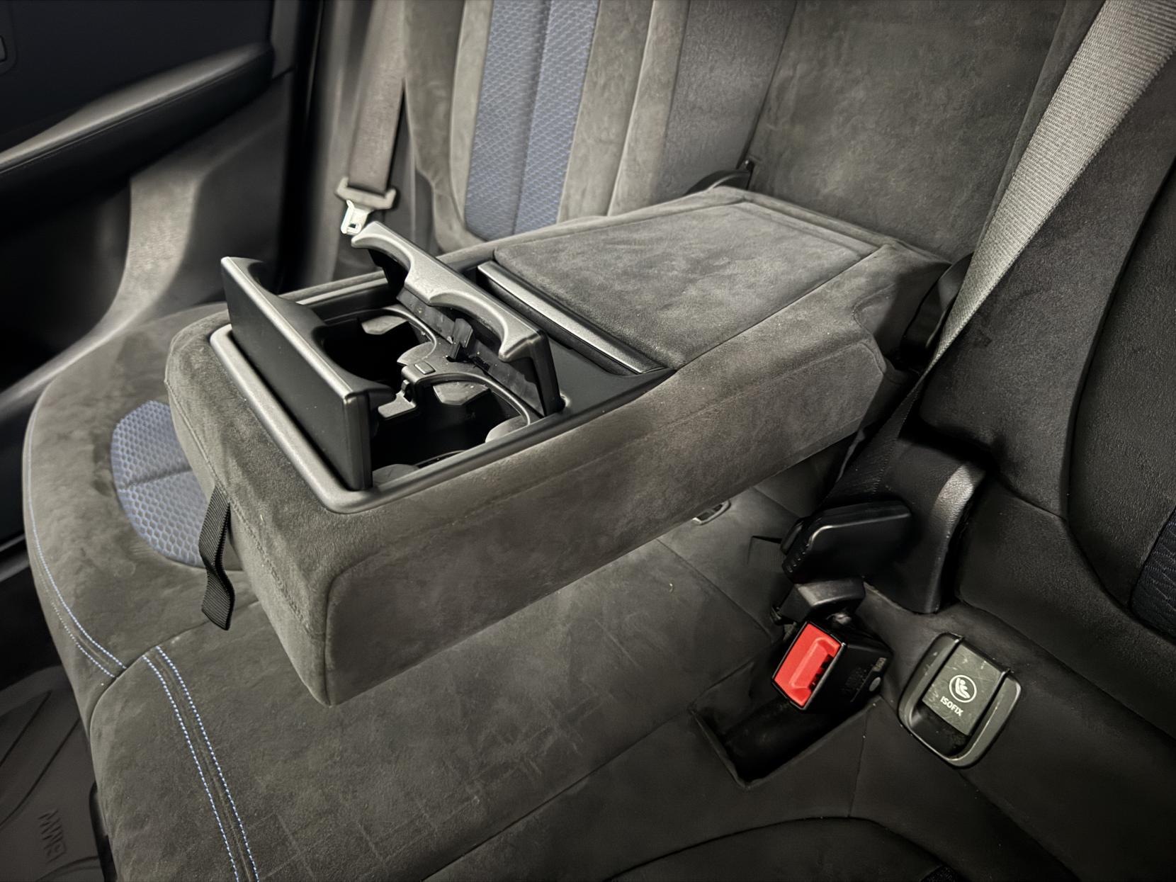 BMW 2 Series view 73