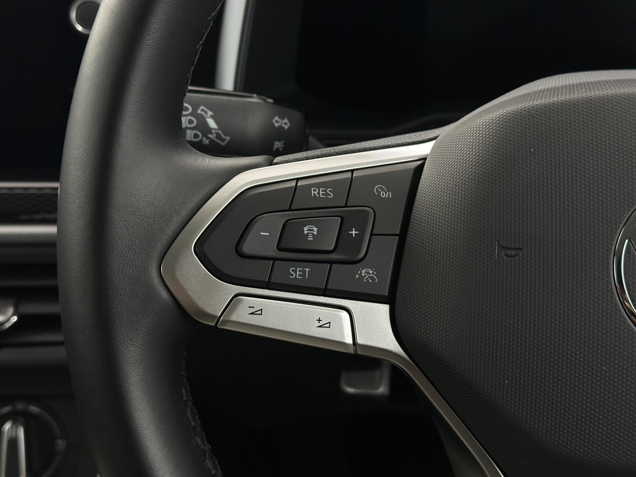 Volkswagen Polo view 15