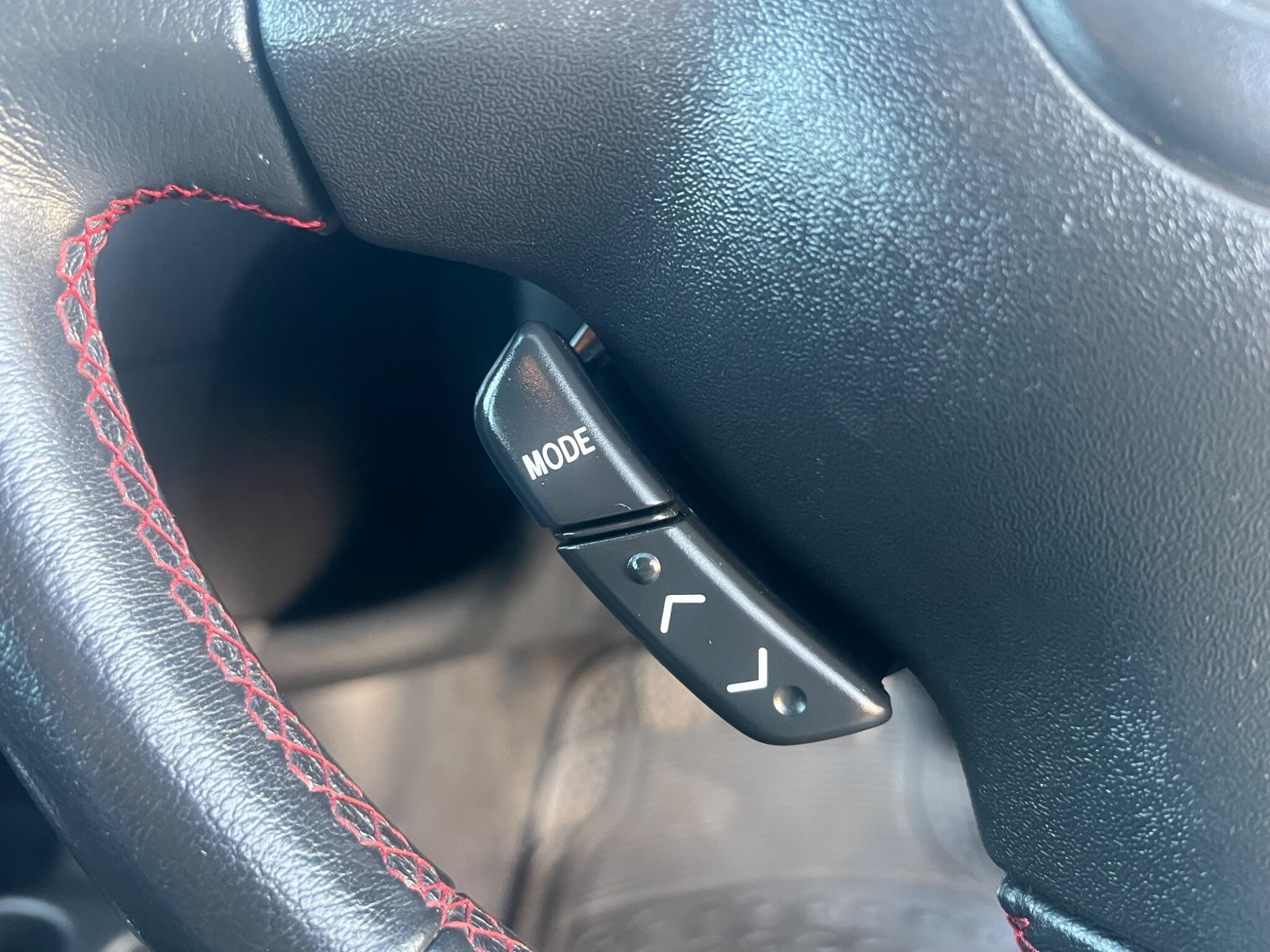 Toyota Yaris view 31