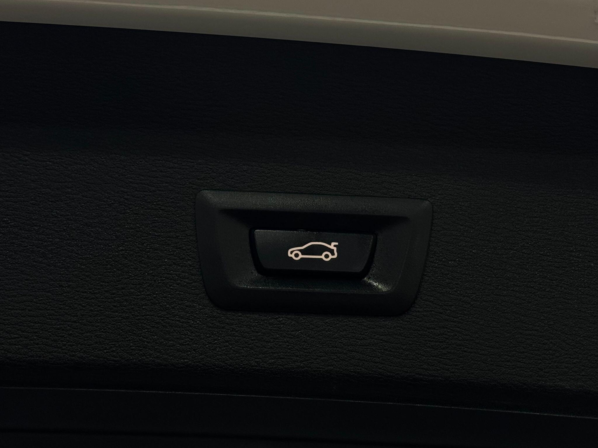 BMW X1 view 43