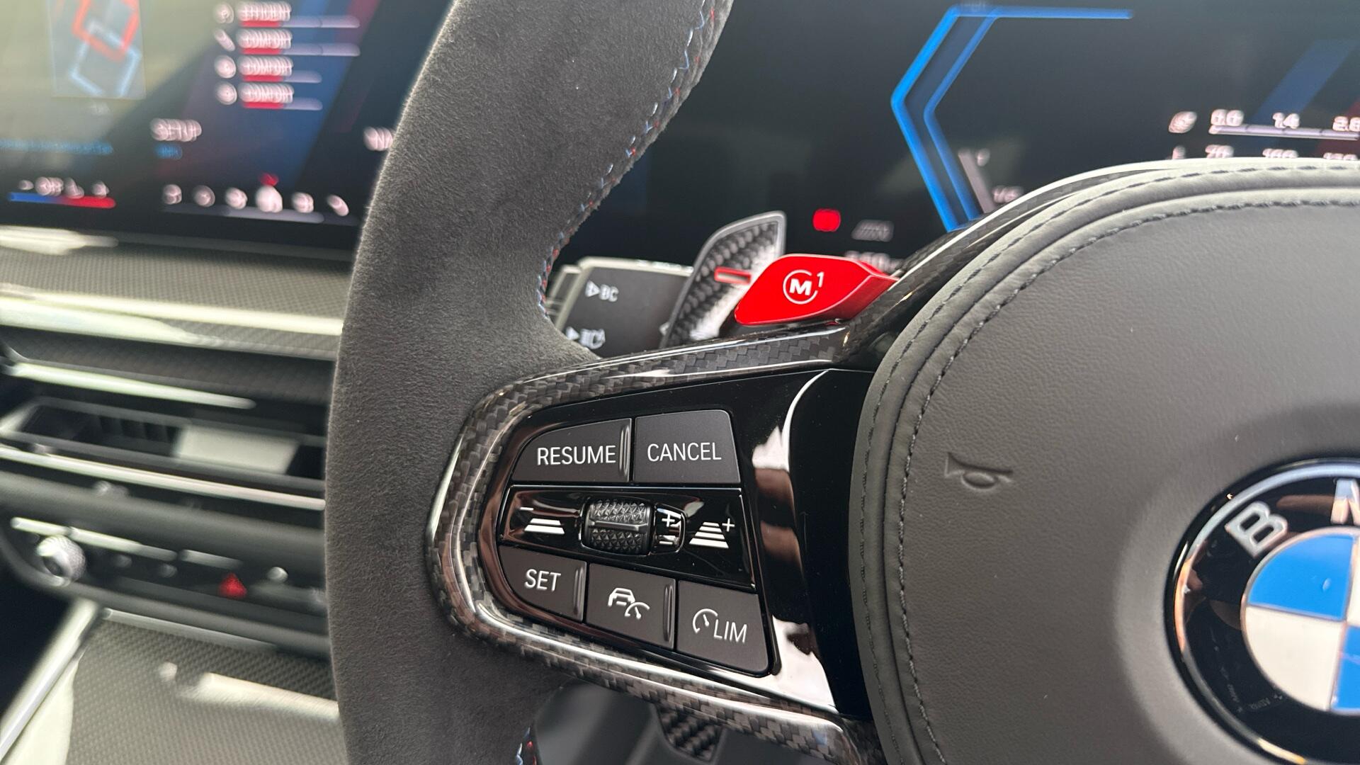 BMW M2 view 17