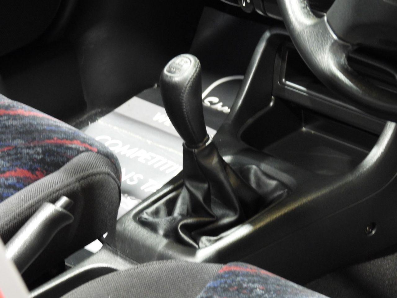 Honda Civic view 29