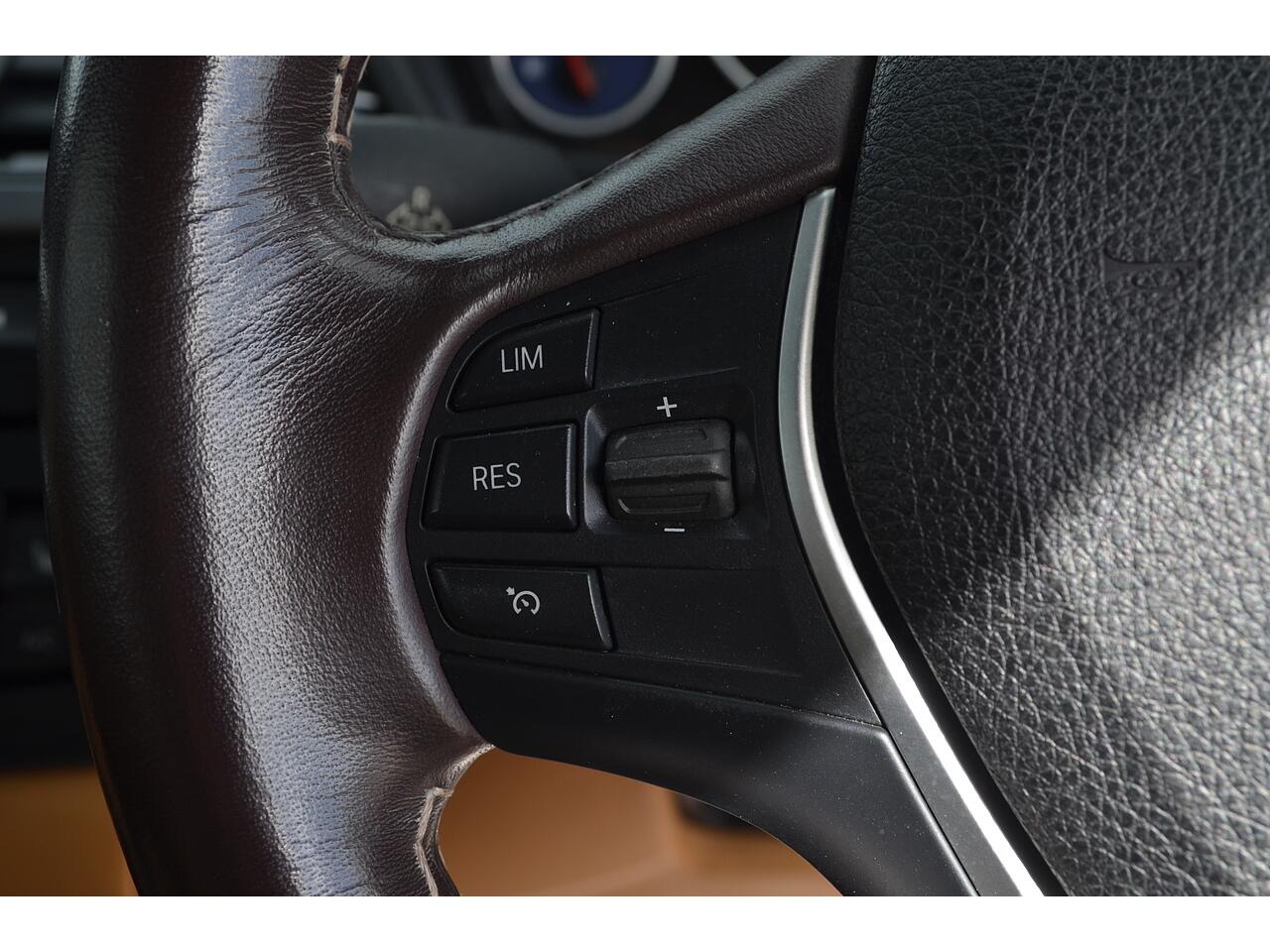BMW Alpina B4 view 29
