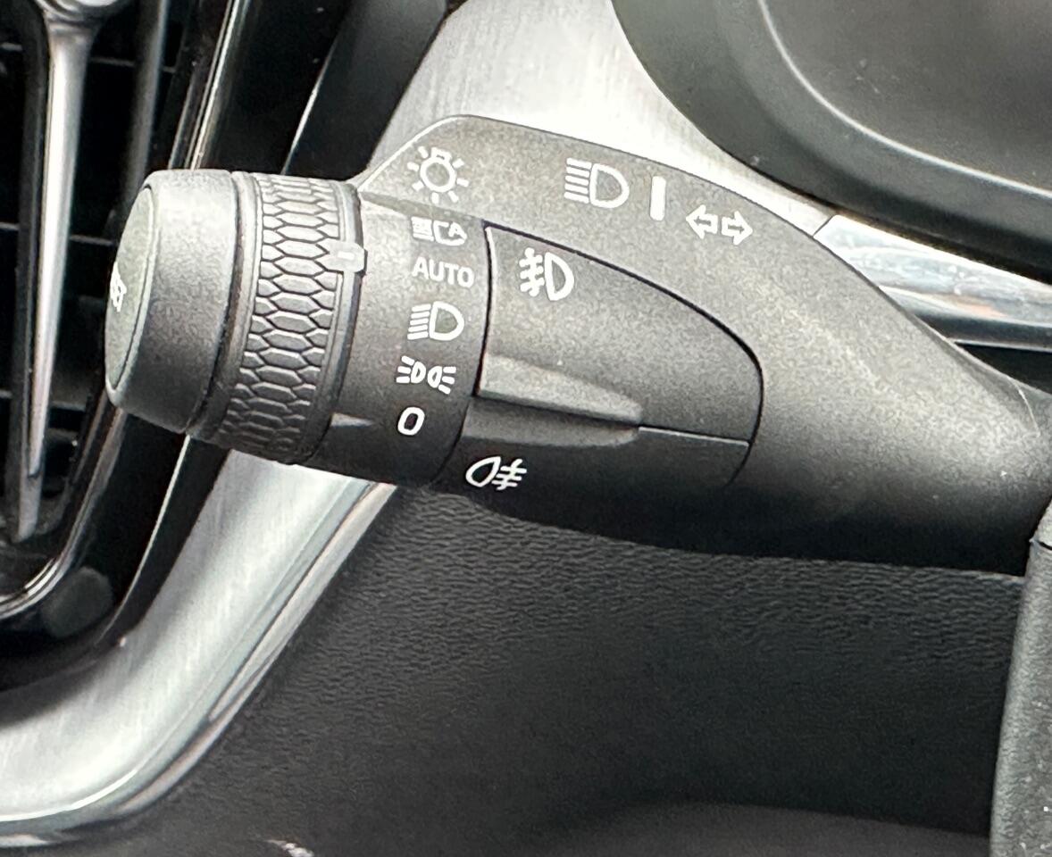 Volvo XC60 view 25