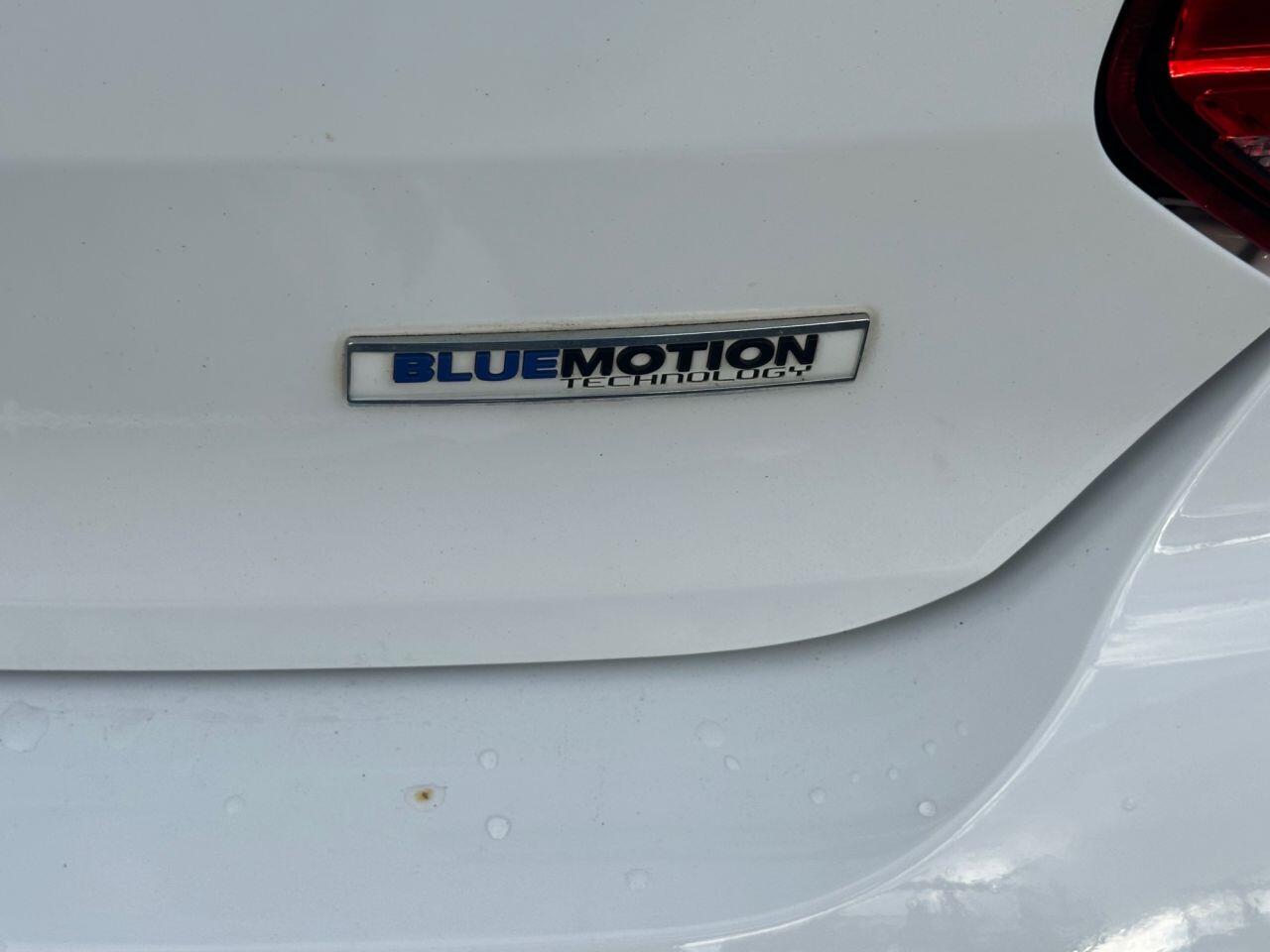 Volkswagen Polo view 50