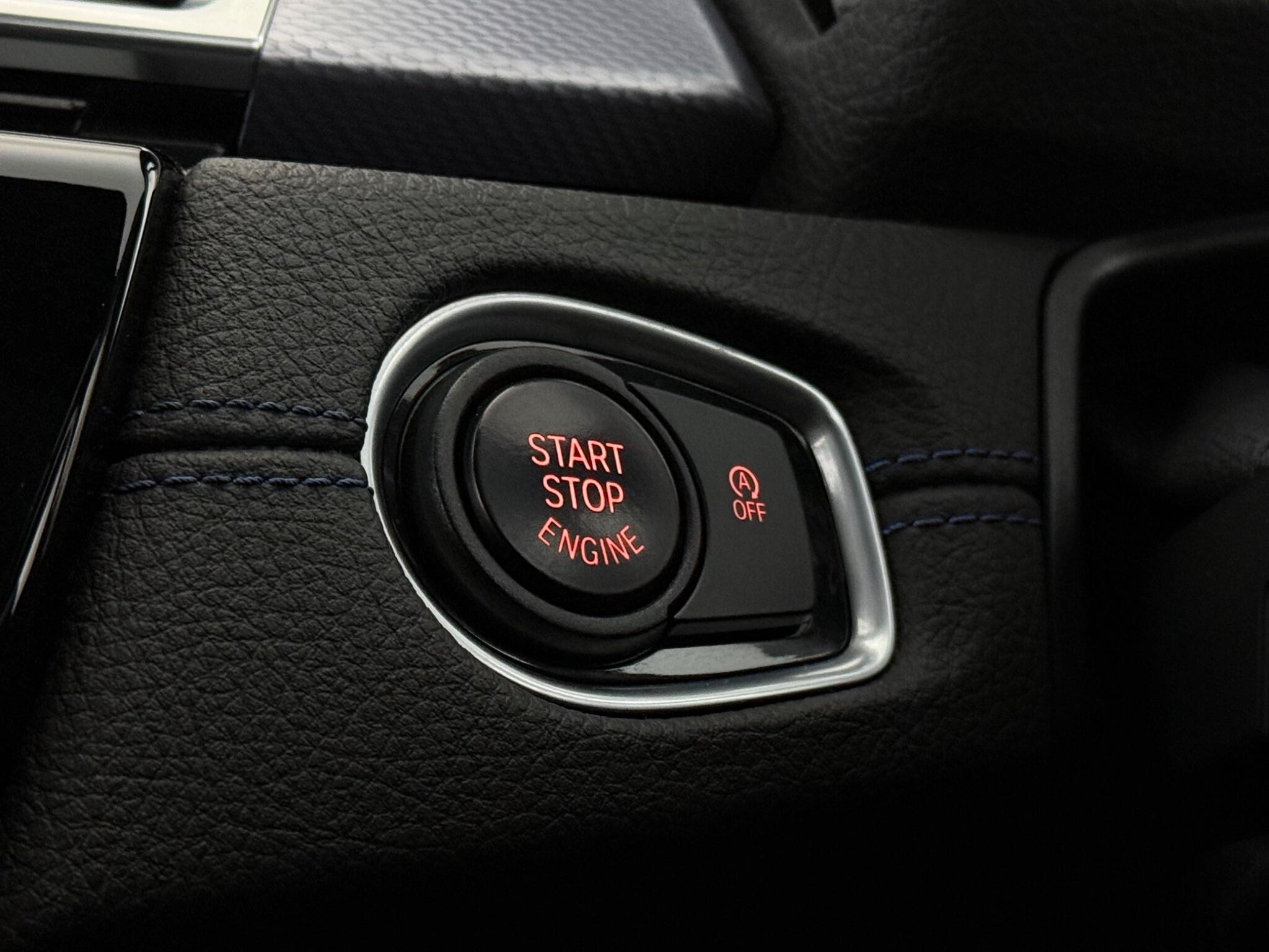 BMW 2 Series view 14