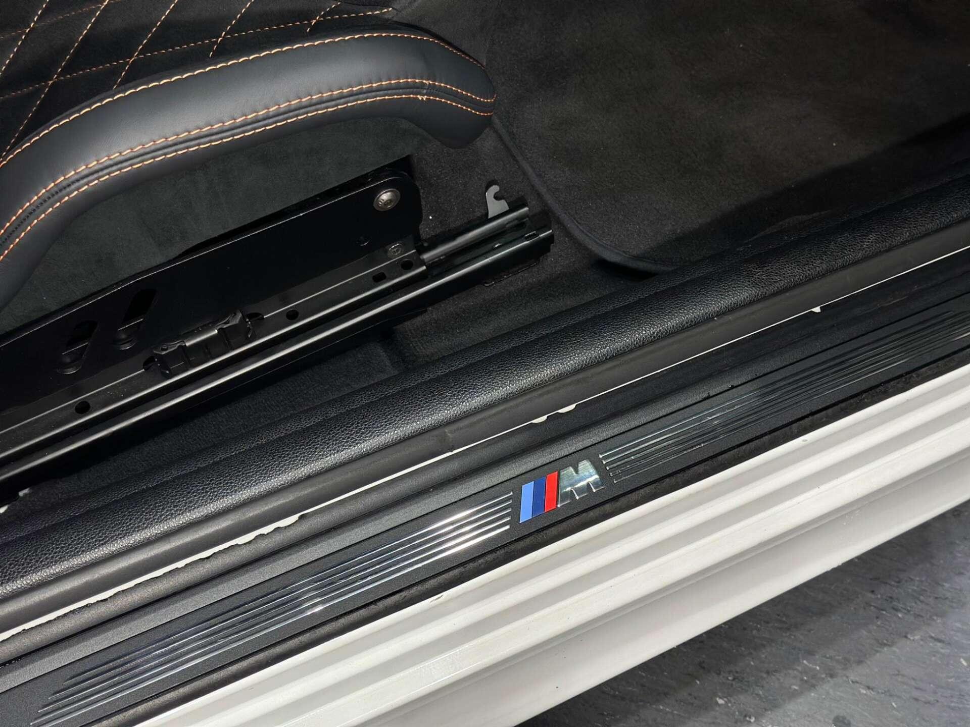 BMW 1 Series view 71