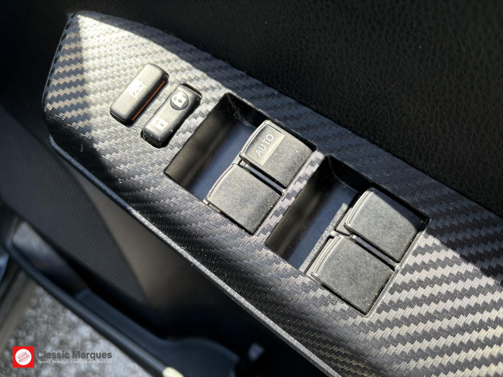 Toyota Rav4 view 25