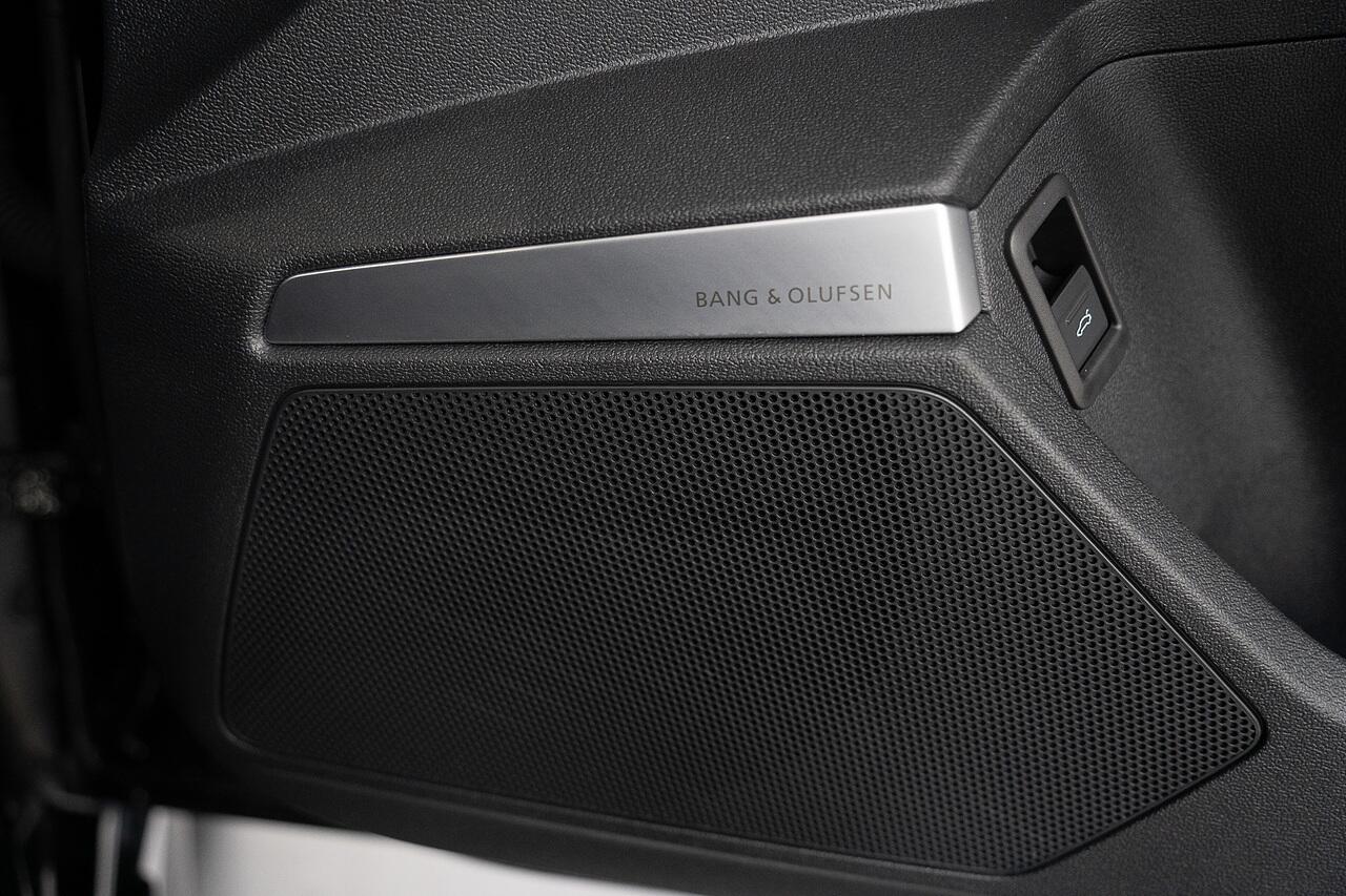 Audi RS3 view 27