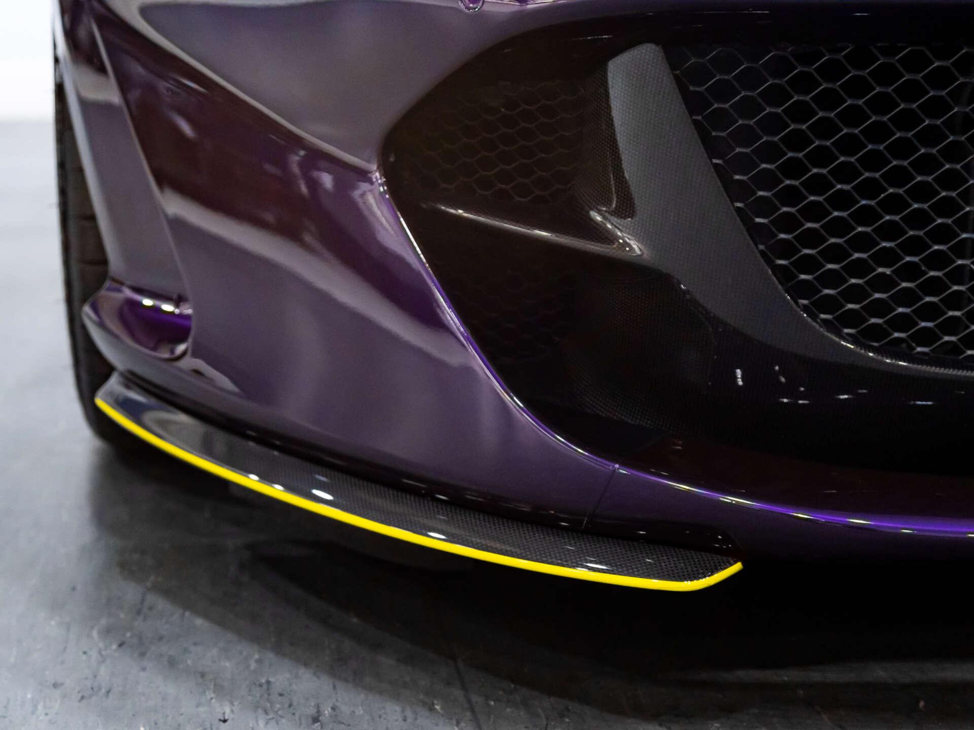 Ferrari 812 view 81