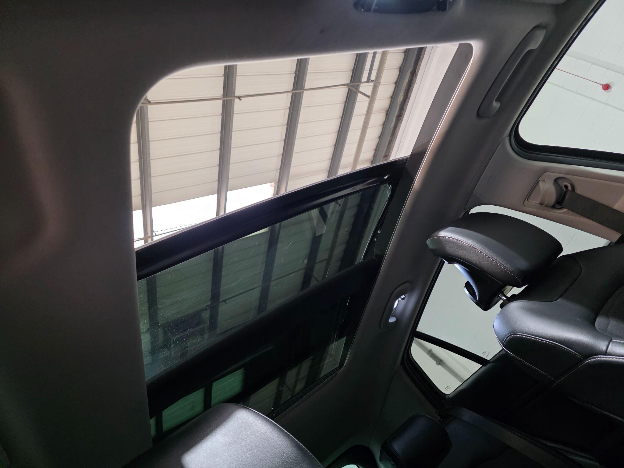 Kia Sportage view 7
