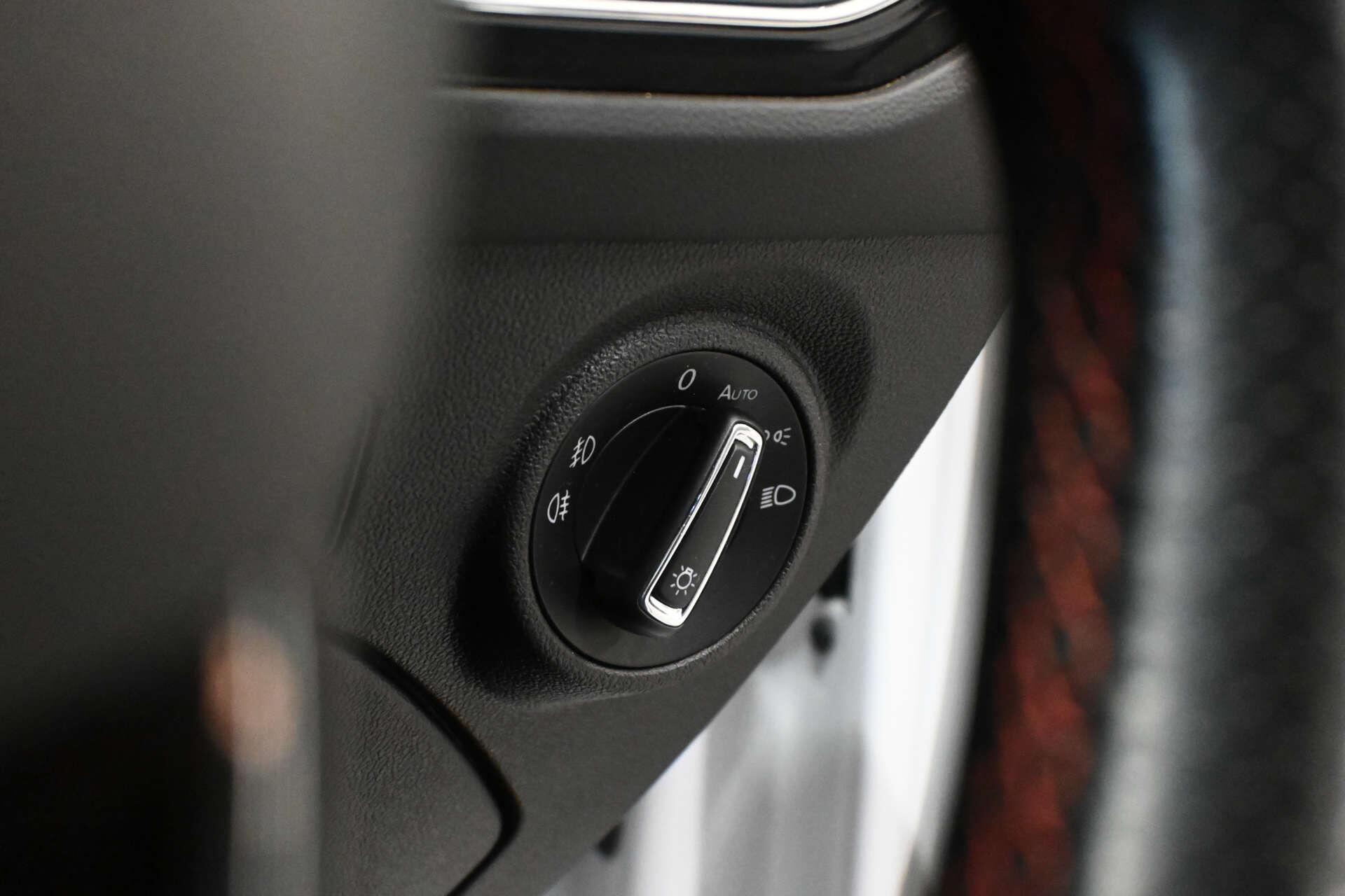 Seat Leon view 35