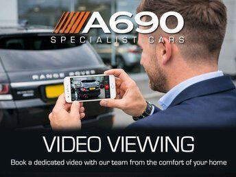 Land Rover Defender 110 view 48