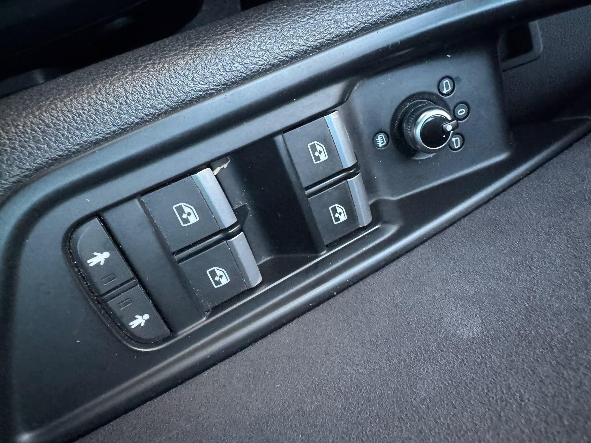 Audi A5 view 51