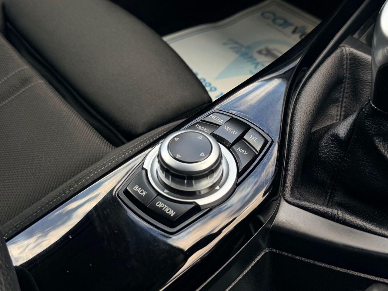 BMW 1 Series view 35