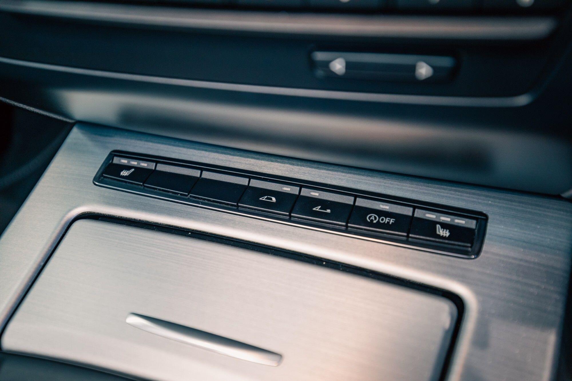 BMW Z4 view 17