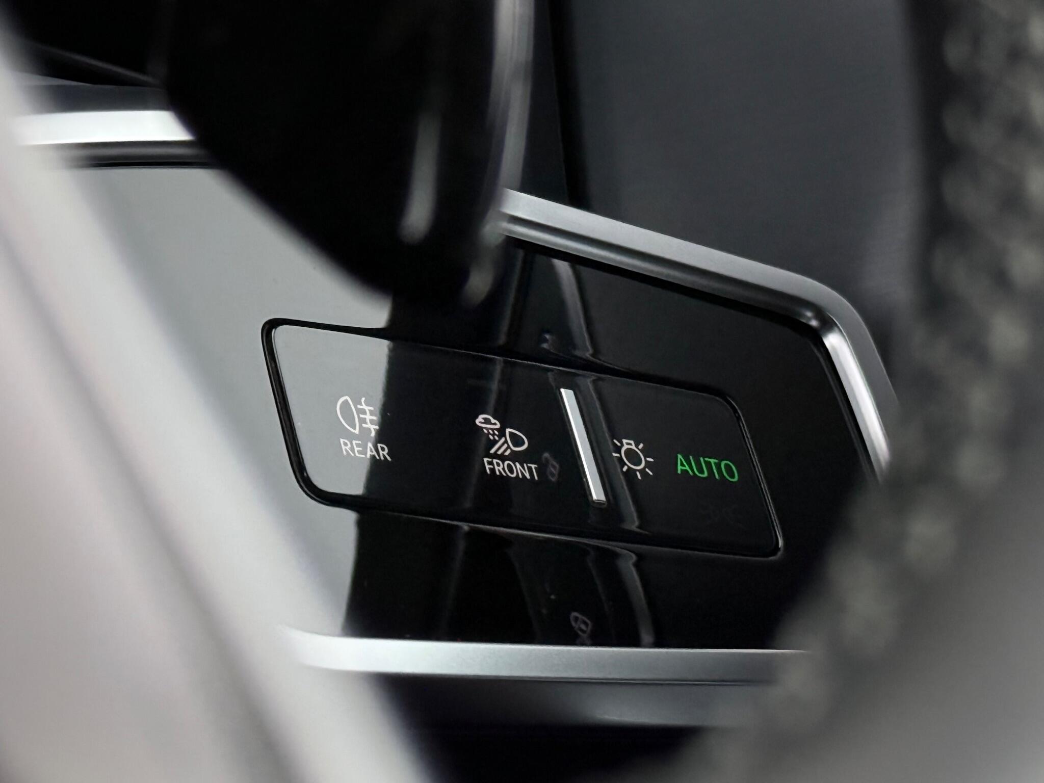 Audi A7 view 27