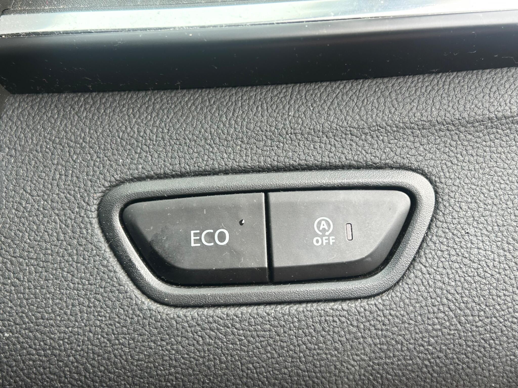 Renault Kadjar view 27