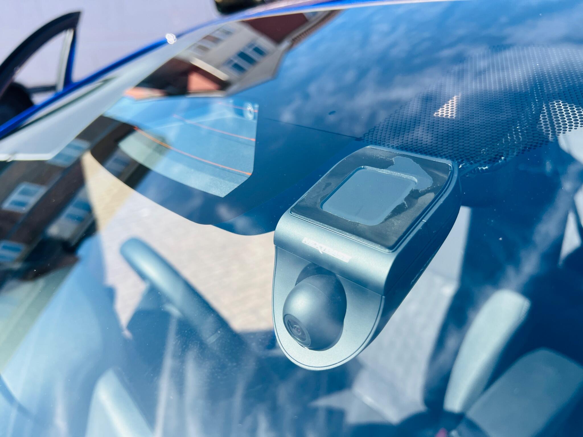 Toyota Yaris view 64